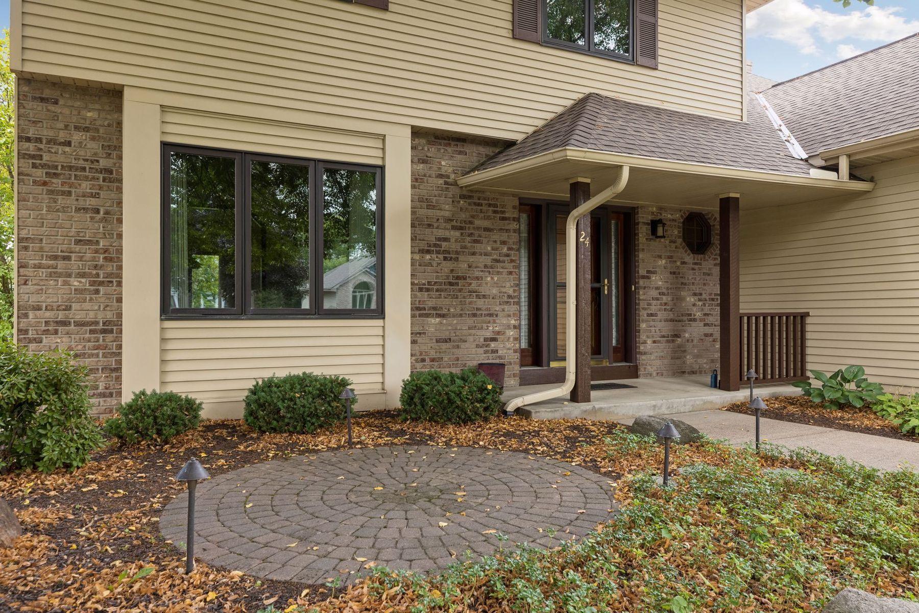 View of Residential at 24 Indian Hills Drive, Circle Pines MN 55014, Circle Pines (183 of 228) - Mike Wilen | Minnesota Team Real Estate