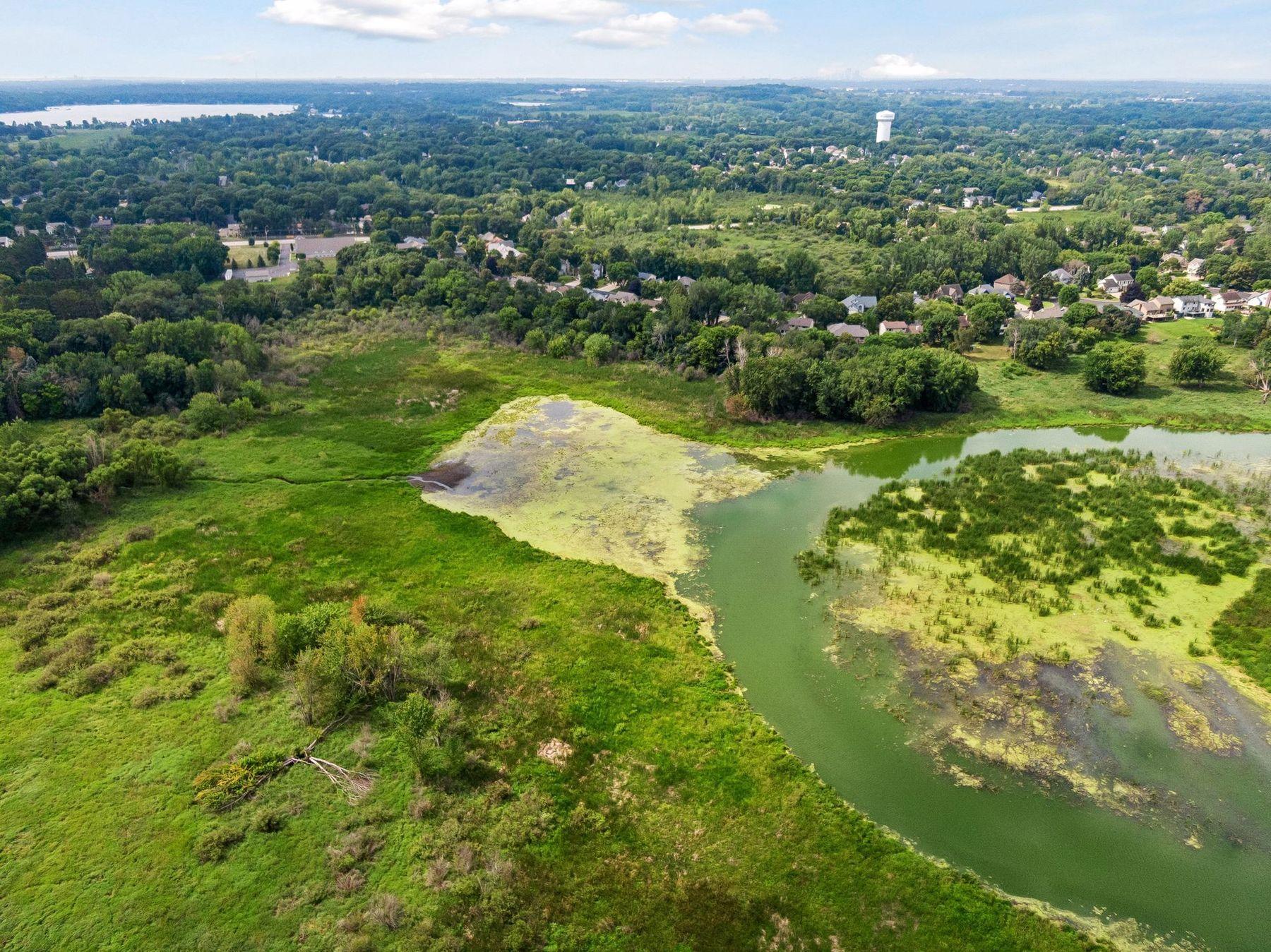 View of Residential at 24 Indian Hills Drive, Circle Pines MN 55014, Circle Pines (18 of 228) - Mike Wilen | Minnesota Team Real Estate