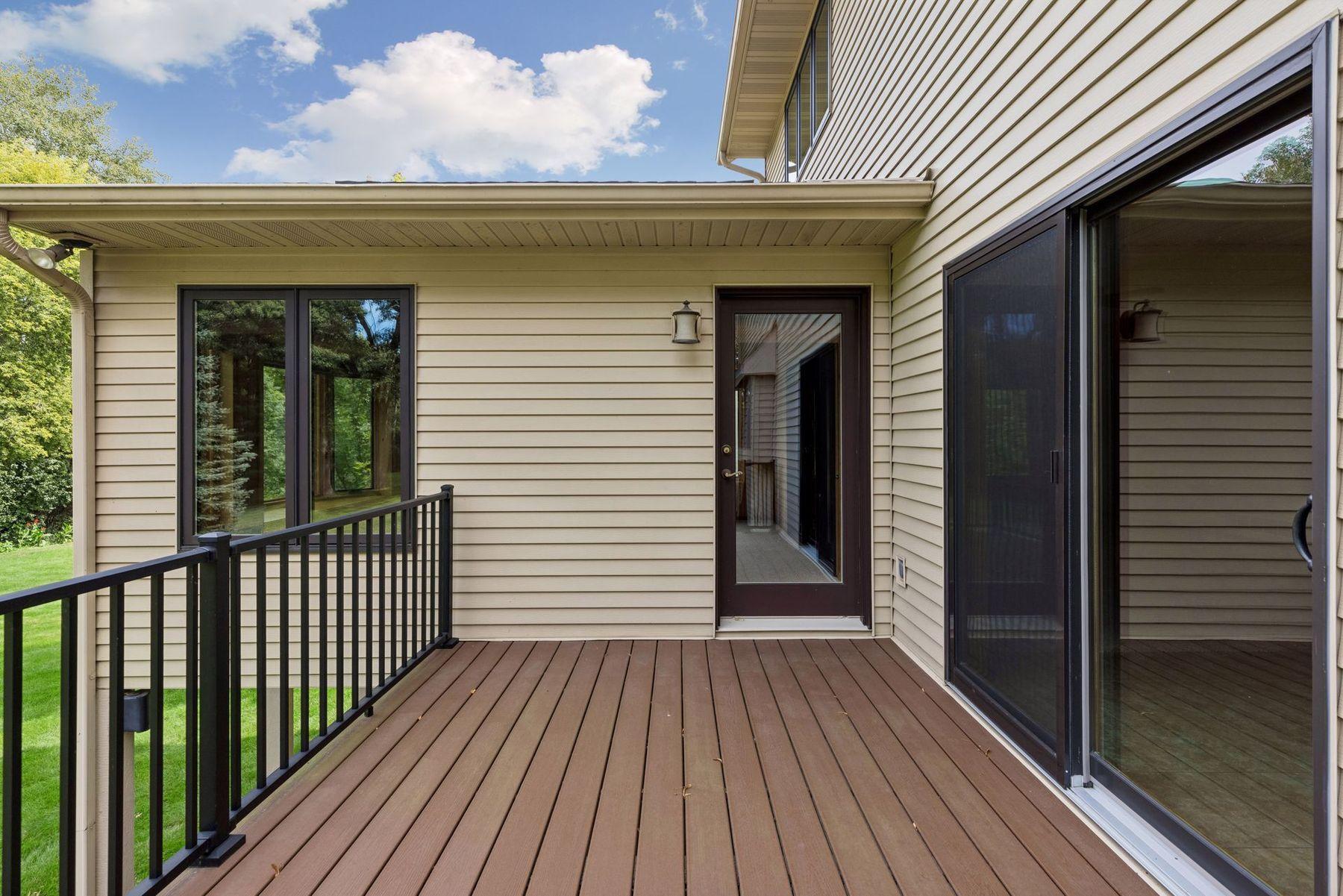 View of Residential at 24 Indian Hills Drive, Circle Pines MN 55014, Circle Pines (151 of 228) - Mike Wilen | Minnesota Team Real Estate
