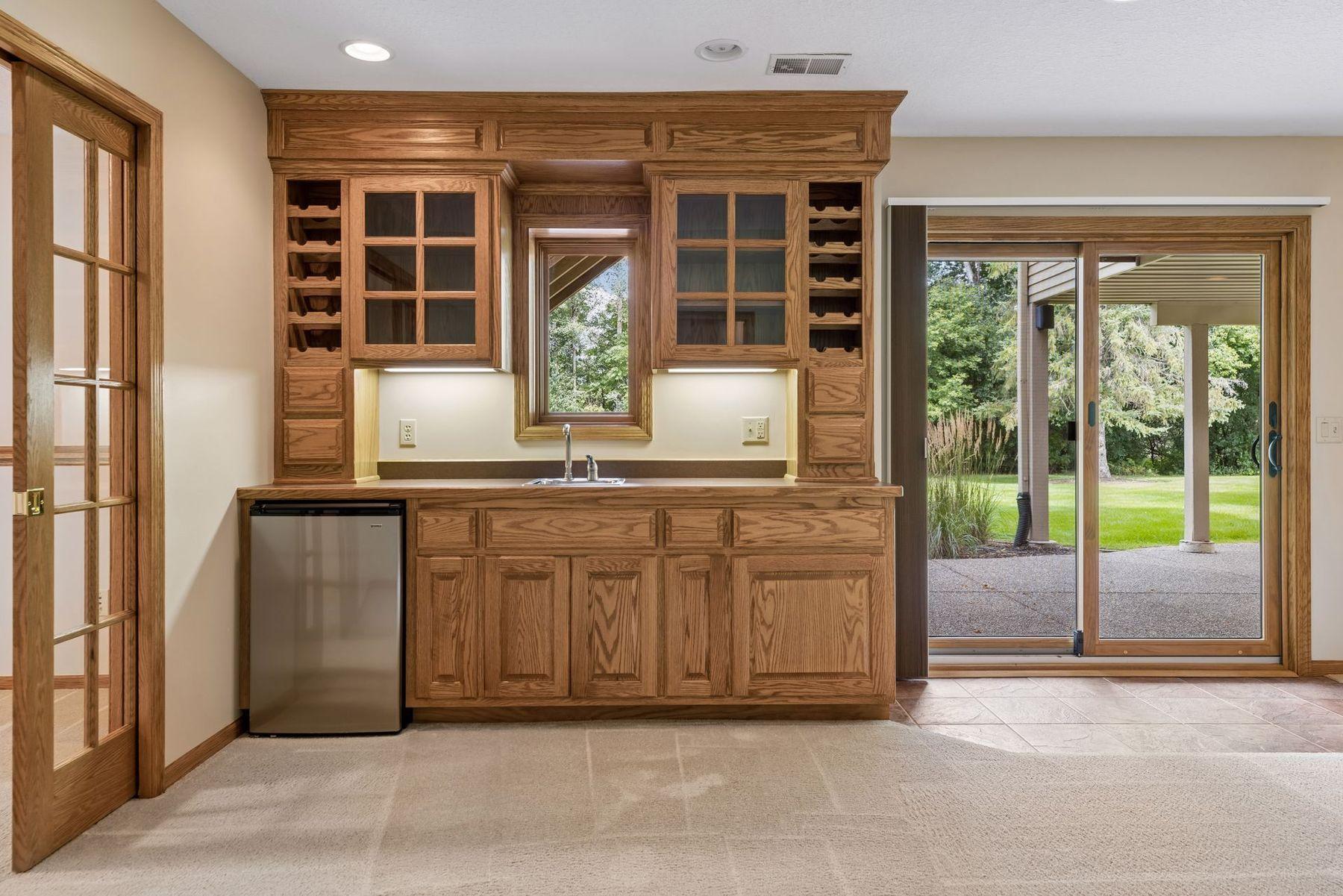 View of Residential at 24 Indian Hills Drive, Circle Pines MN 55014, Circle Pines (111 of 228) - Mike Wilen | Minnesota Team Real Estate