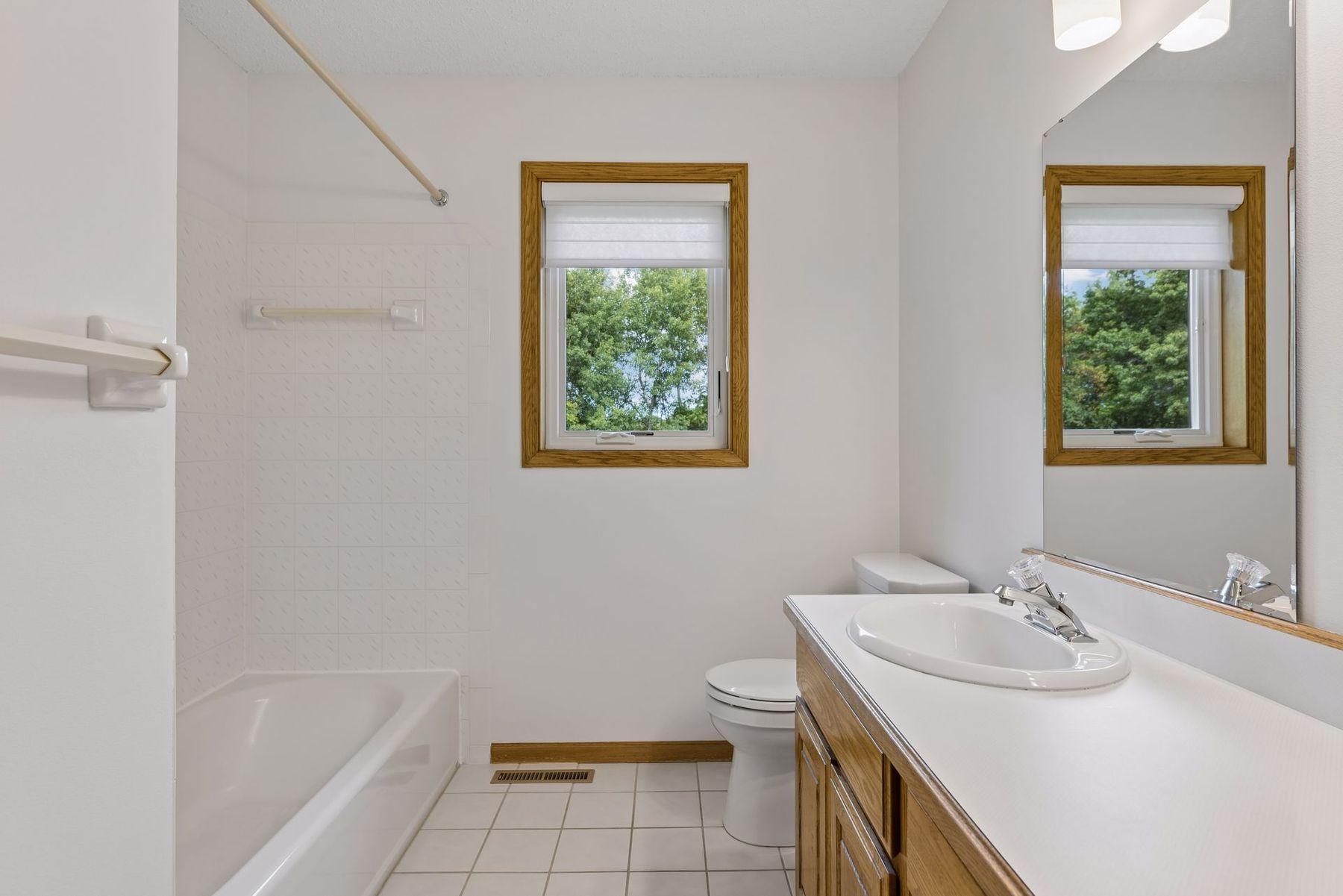 View of Residential at 24 Indian Hills Drive, Circle Pines MN 55014, Circle Pines (108 of 228) - Mike Wilen | Minnesota Team Real Estate