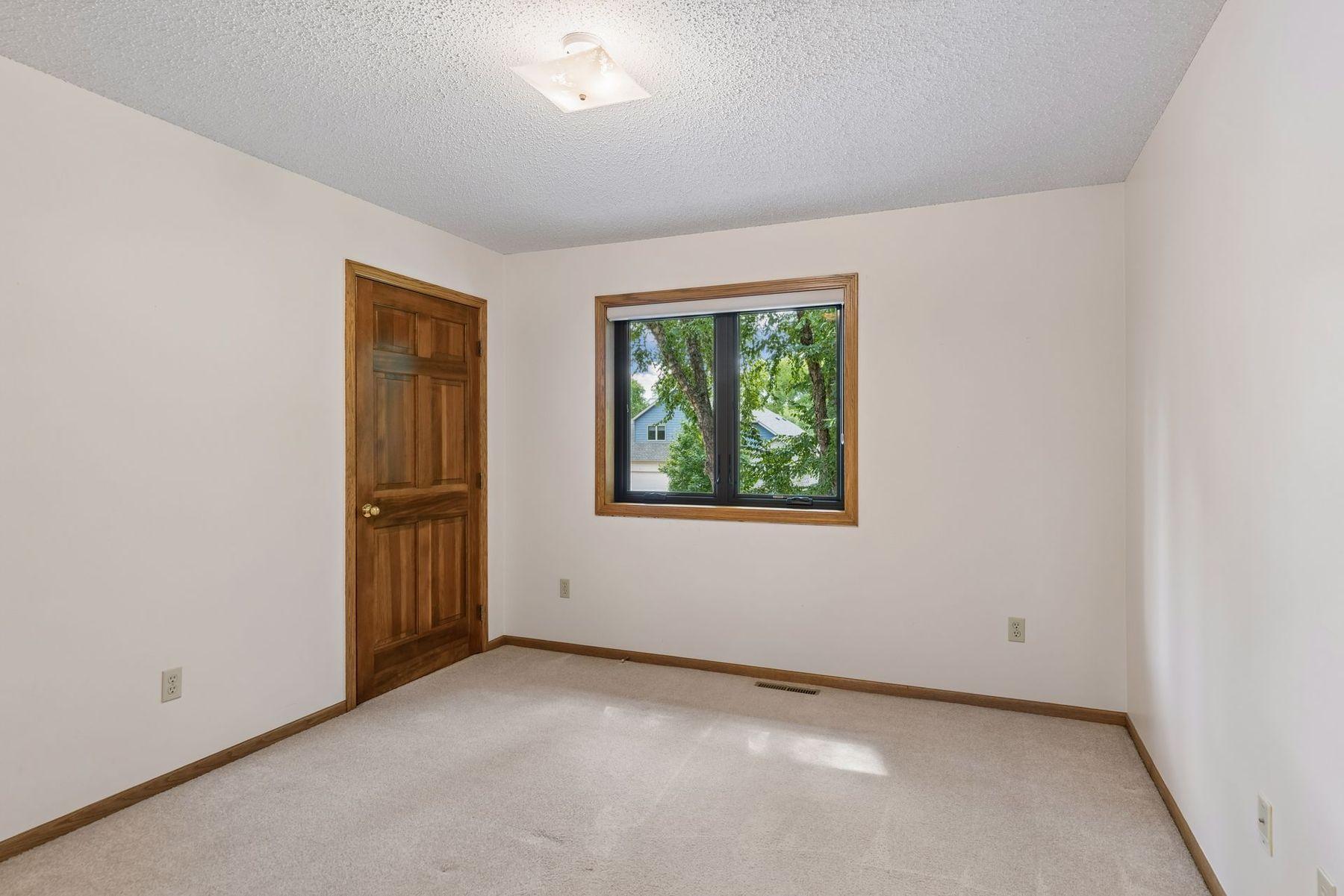 View of Residential at 24 Indian Hills Drive, Circle Pines MN 55014, Circle Pines (102 of 228) - Mike Wilen | Minnesota Team Real Estate