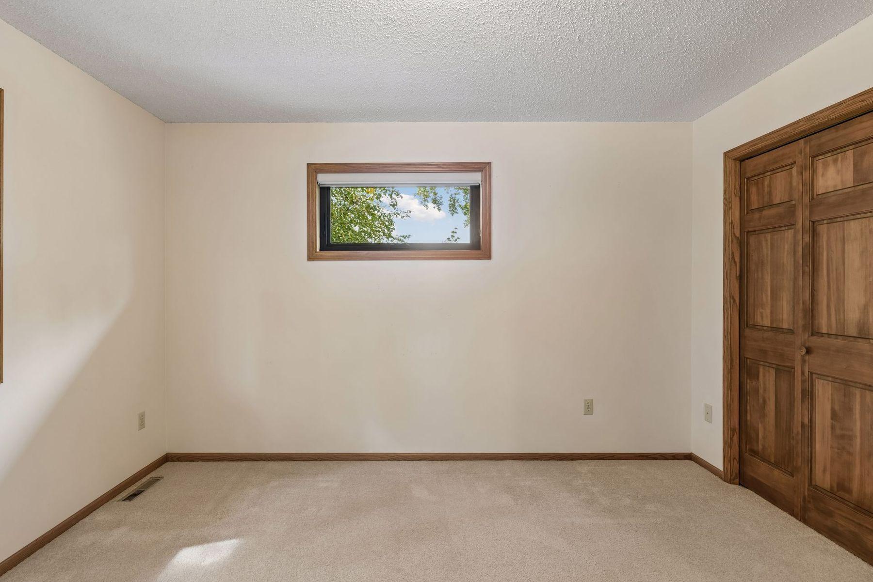 View of Residential at 24 Indian Hills Drive, Circle Pines MN 55014, Circle Pines (90 of 228) - Mike Wilen | Minnesota Team Real Estate