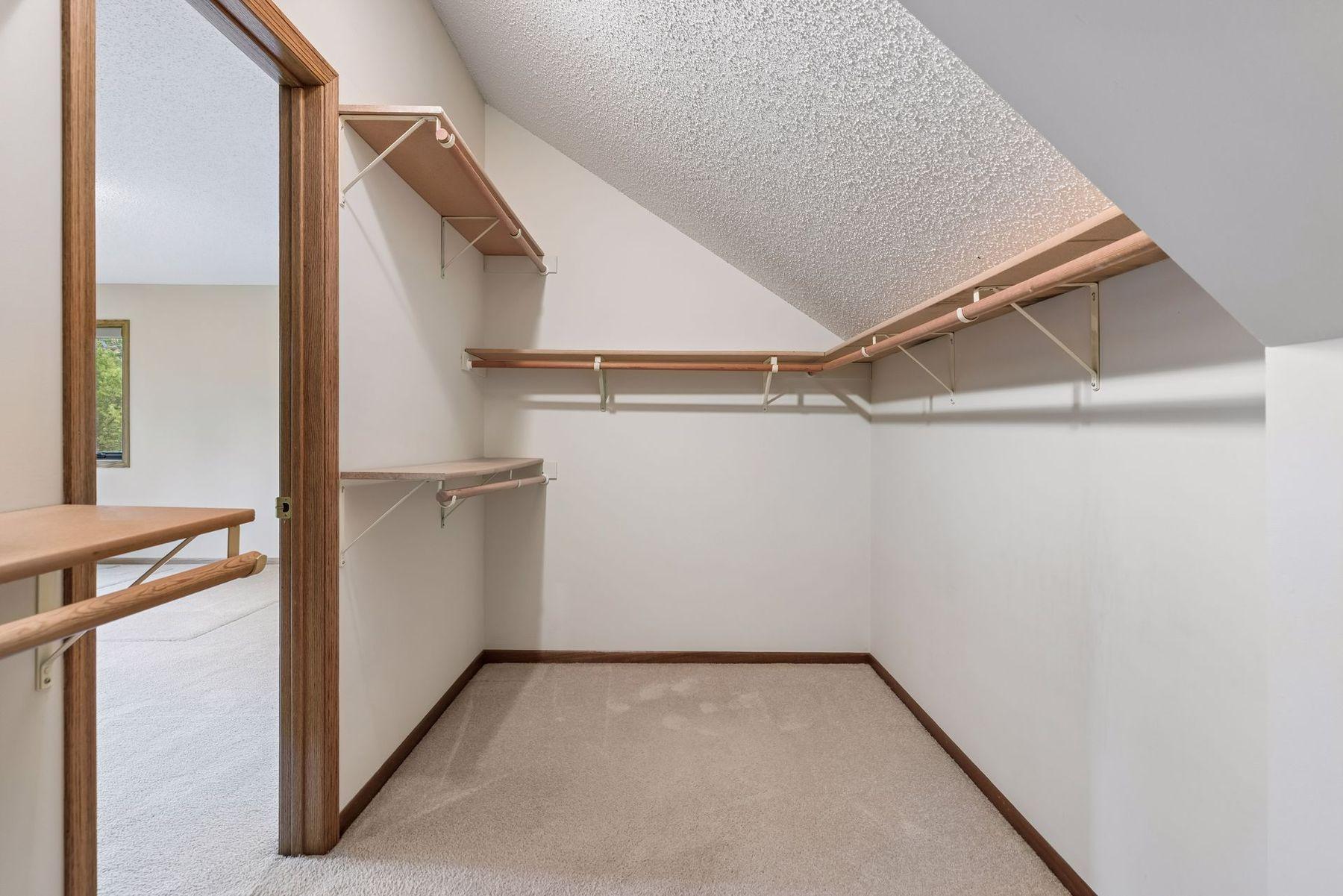 View of Residential at 24 Indian Hills Drive, Circle Pines MN 55014, Circle Pines (84 of 228) - Mike Wilen | Minnesota Team Real Estate