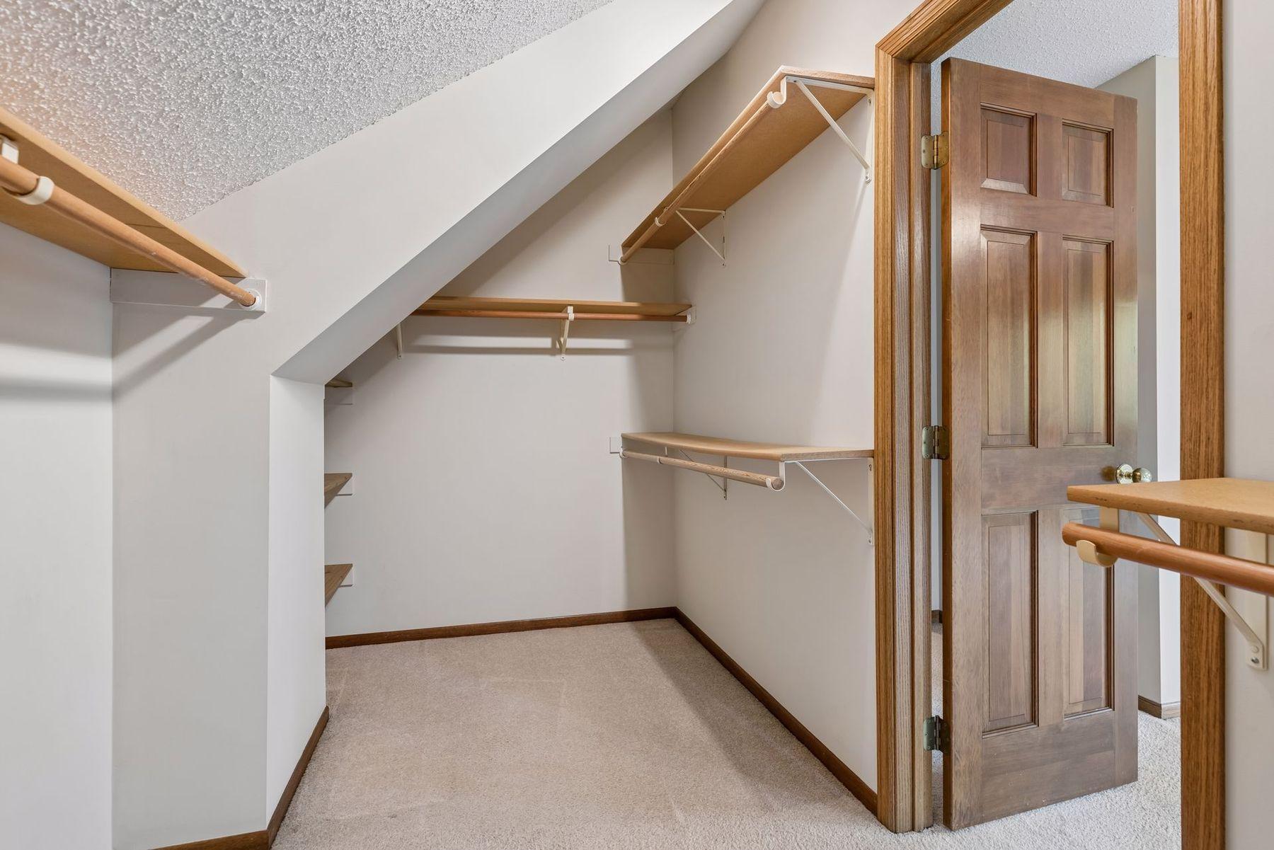 View of Residential at 24 Indian Hills Drive, Circle Pines MN 55014, Circle Pines (81 of 228) - Mike Wilen | Minnesota Team Real Estate