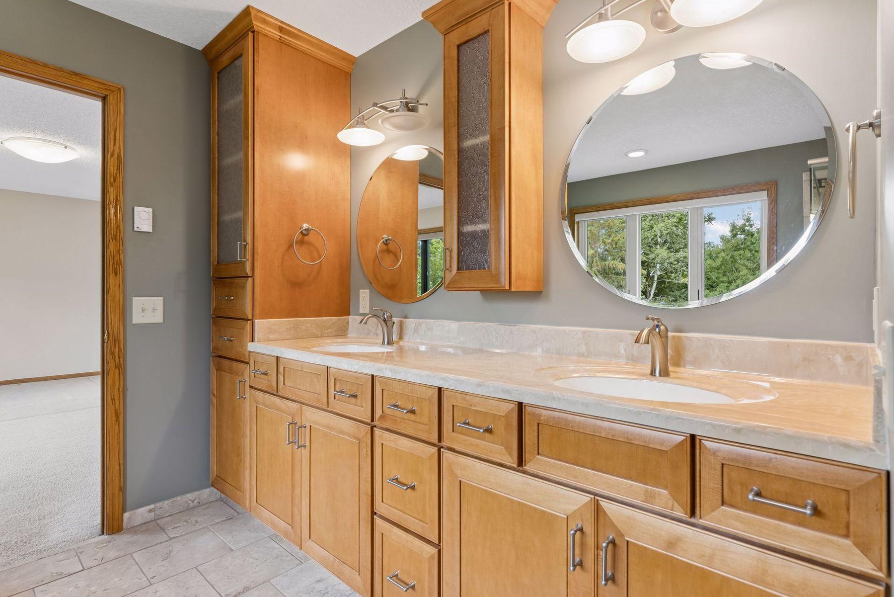 View of Residential at 24 Indian Hills Drive, Circle Pines MN 55014, Circle Pines (78 of 228) - Mike Wilen | Minnesota Team Real Estate