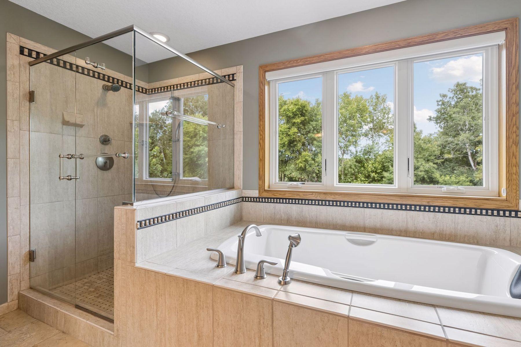 View of Residential at 24 Indian Hills Drive, Circle Pines MN 55014, Circle Pines (69 of 228) - Mike Wilen | Minnesota Team Real Estate