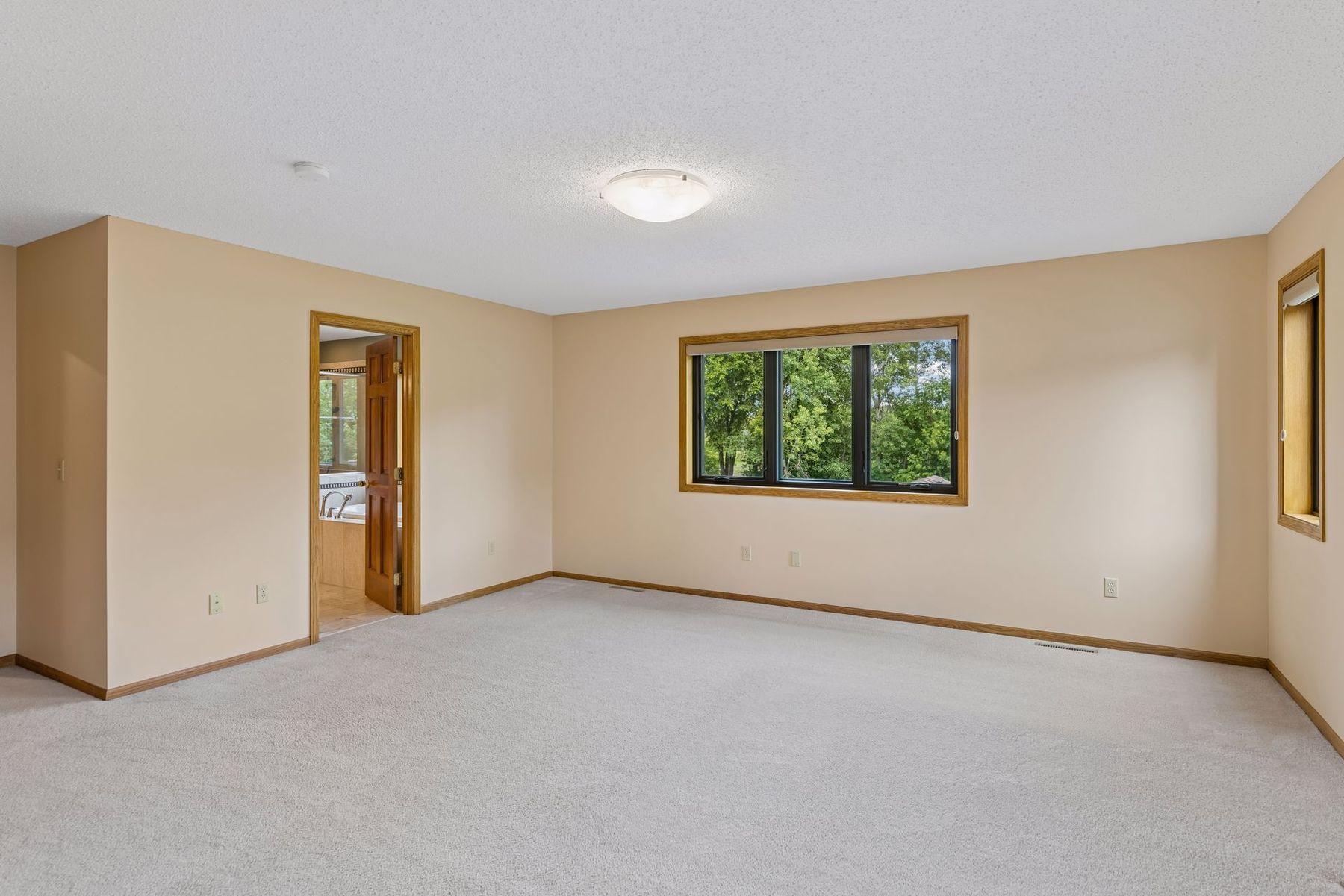 View of Residential at 24 Indian Hills Drive, Circle Pines MN 55014, Circle Pines (60 of 228) - Mike Wilen | Minnesota Team Real Estate