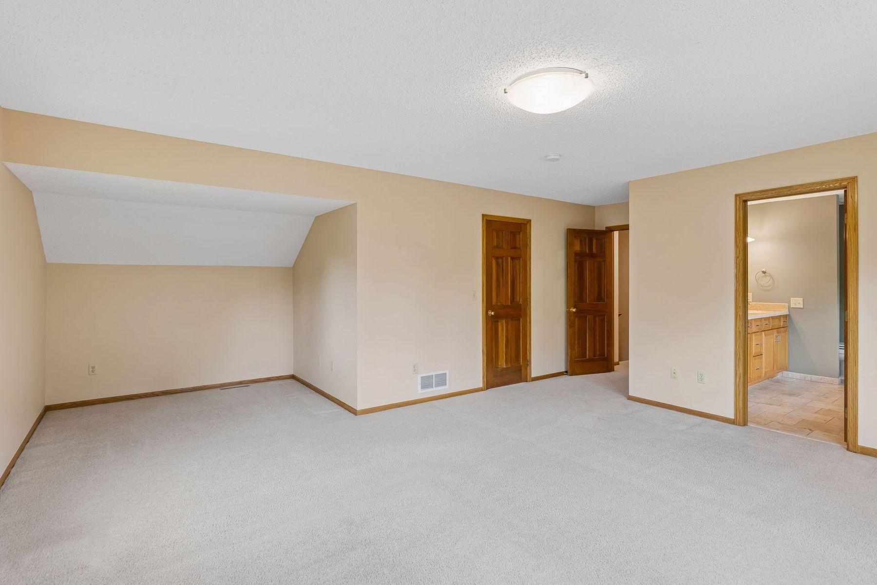 View of Residential at 24 Indian Hills Drive, Circle Pines MN 55014, Circle Pines (57 of 228) - Mike Wilen | Minnesota Team Real Estate