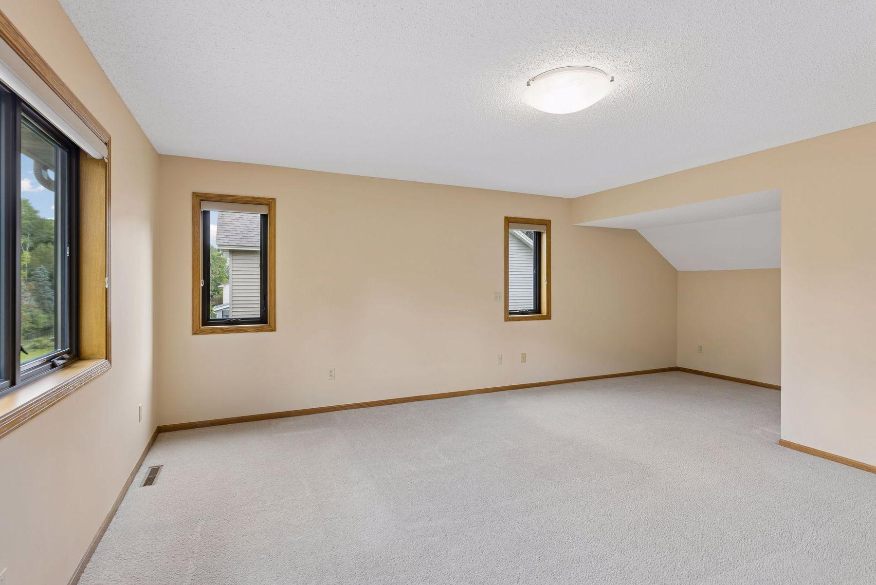 View of Residential at 24 Indian Hills Drive, Circle Pines MN 55014, Circle Pines (54 of 228) - Mike Wilen | Minnesota Team Real Estate