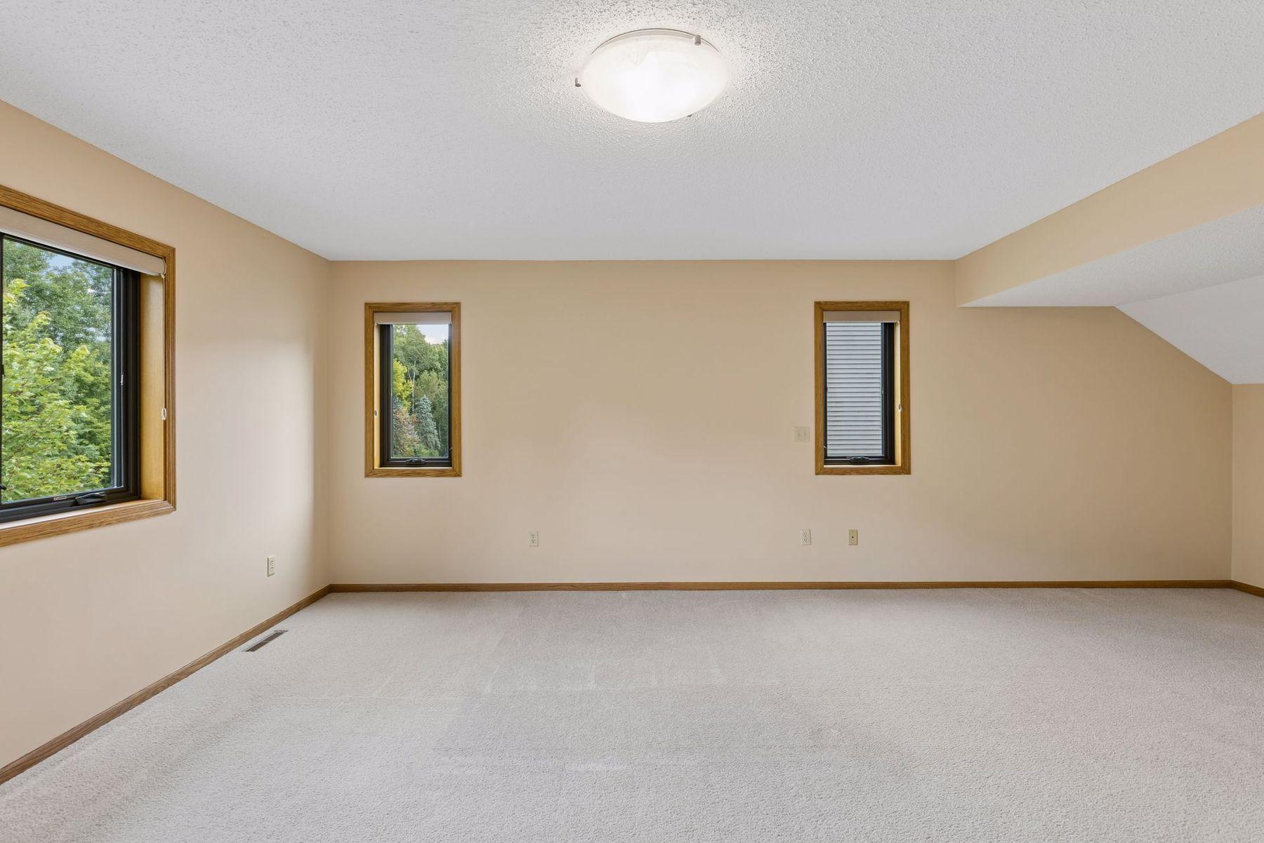 View of Residential at 24 Indian Hills Drive, Circle Pines MN 55014, Circle Pines (51 of 228) - Mike Wilen | Minnesota Team Real Estate