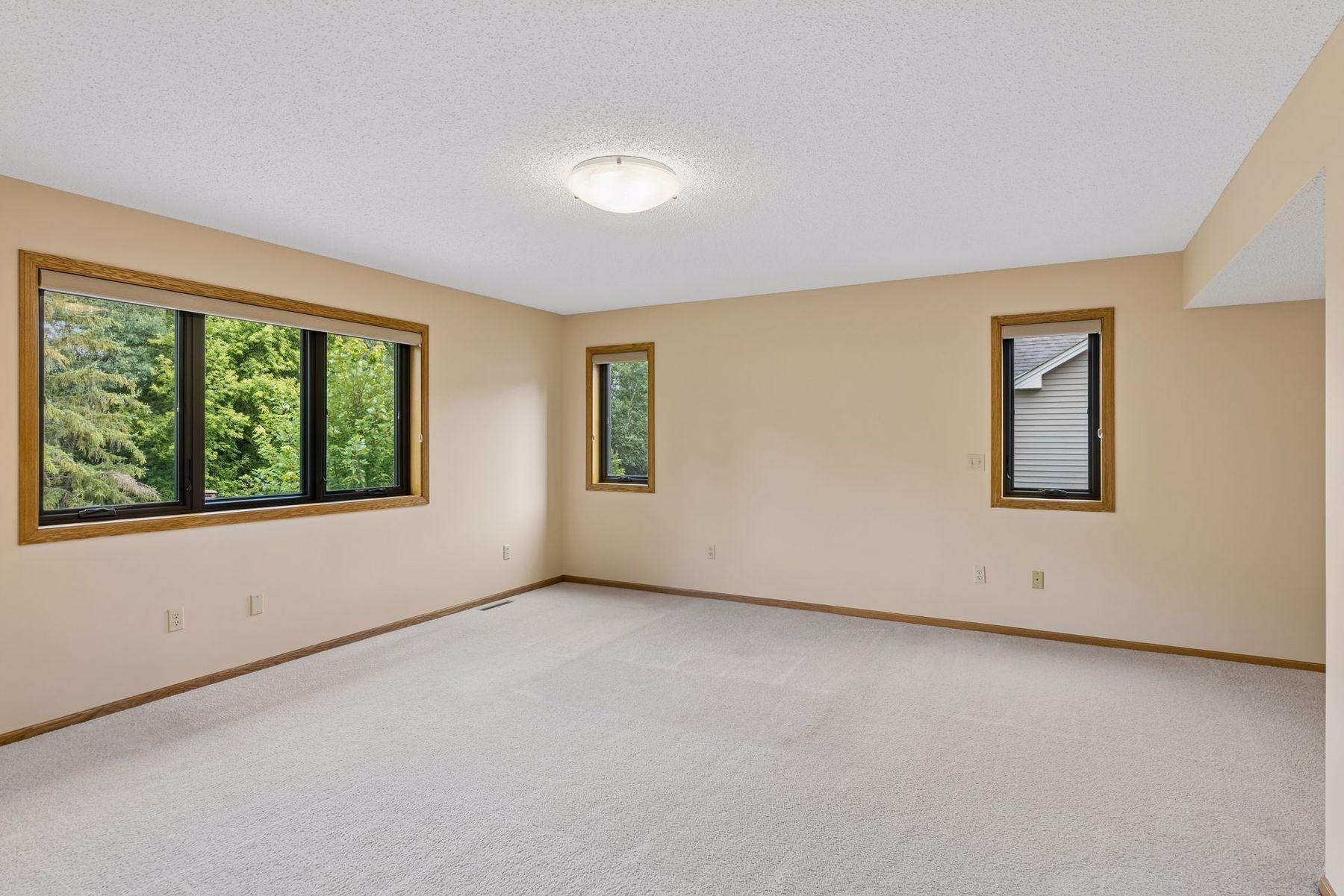 View of Residential at 24 Indian Hills Drive, Circle Pines MN 55014, Circle Pines (48 of 228) - Mike Wilen | Minnesota Team Real Estate