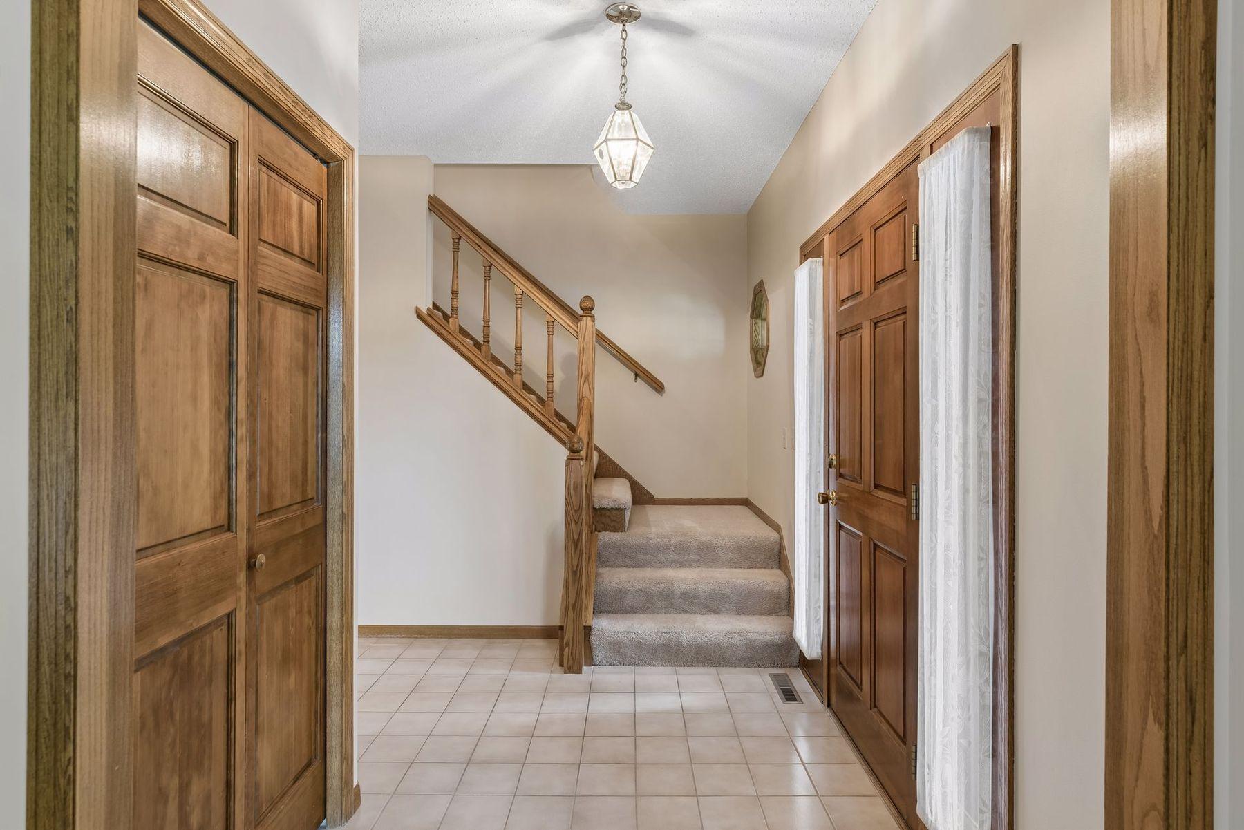 View of Residential at 24 Indian Hills Drive, Circle Pines MN 55014, Circle Pines (39 of 228) - Mike Wilen | Minnesota Team Real Estate