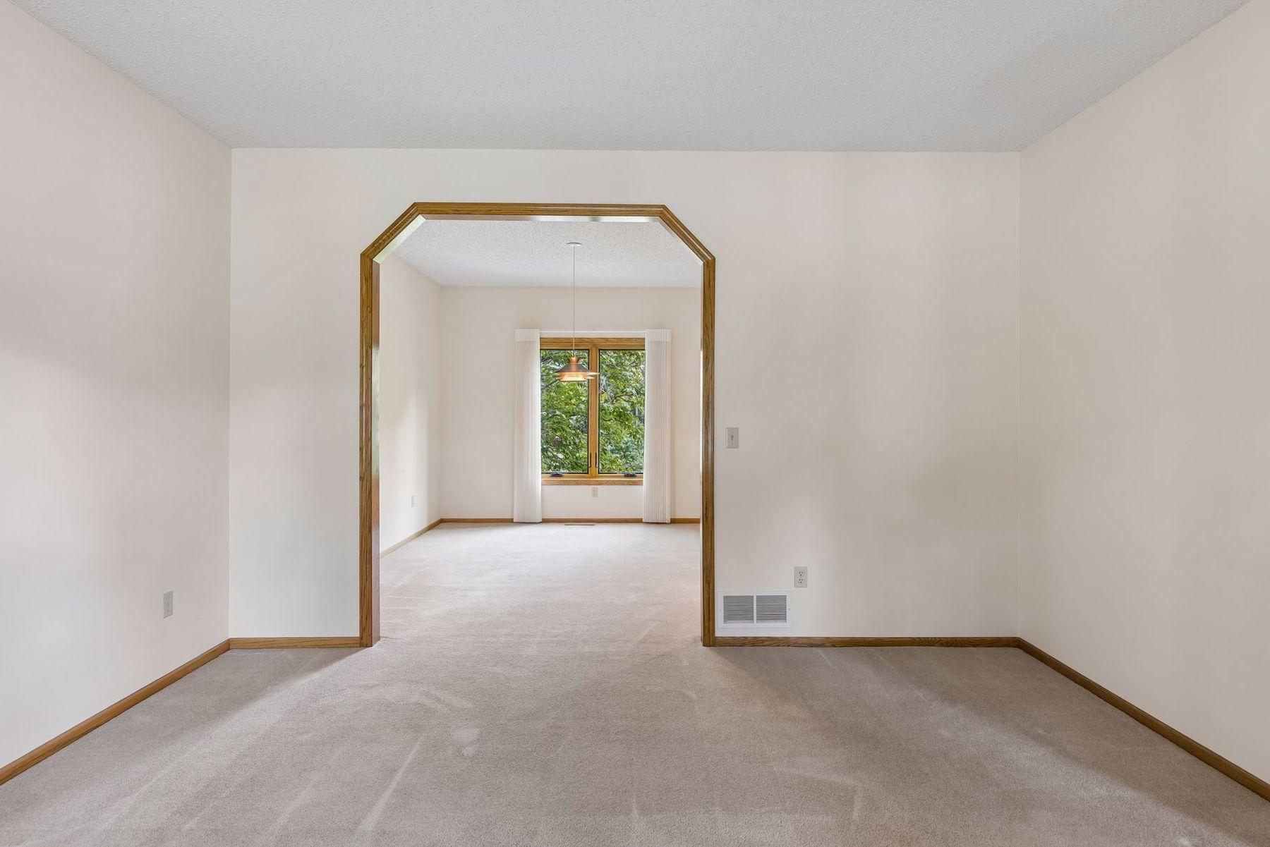 View of Residential at 24 Indian Hills Drive, Circle Pines MN 55014, Circle Pines (33 of 228) - Mike Wilen | Minnesota Team Real Estate