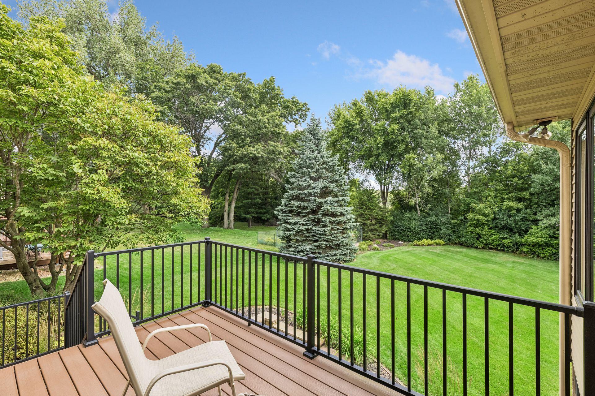 View of Residential at 24 Indian Hills Drive, Circle Pines MN 55014, Circle Pines (53 of 228) - Mike Wilen | Minnesota Team Real Estate