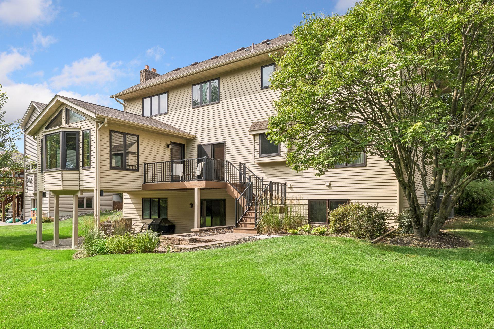 View of Residential at 24 Indian Hills Drive, Circle Pines MN 55014, Circle Pines (41 of 228) - Mike Wilen | Minnesota Team Real Estate