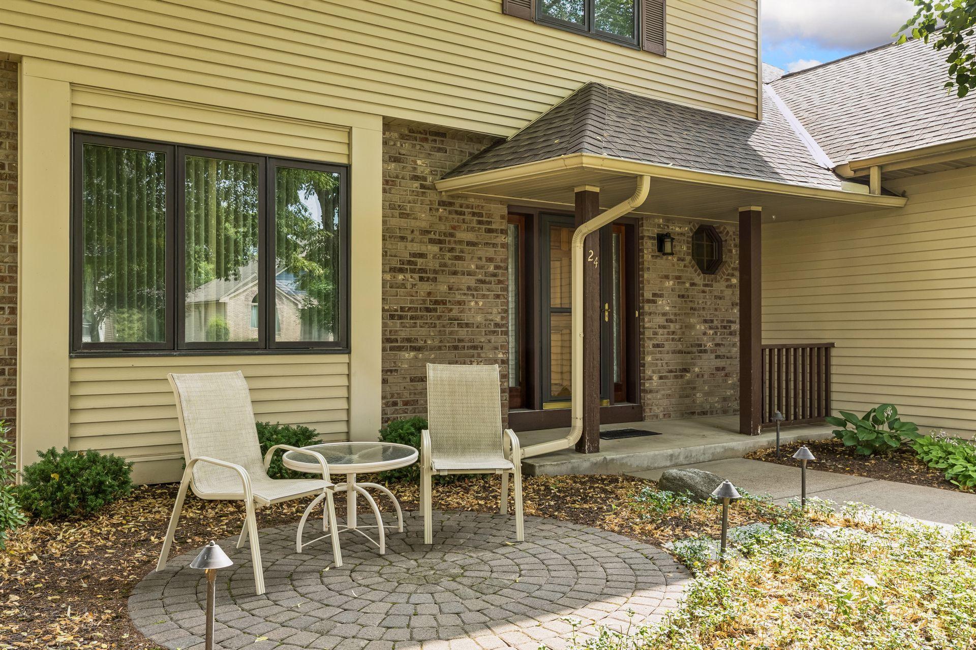 View of Residential at 24 Indian Hills Drive, Circle Pines MN 55014, Circle Pines (35 of 228) - Mike Wilen | Minnesota Team Real Estate