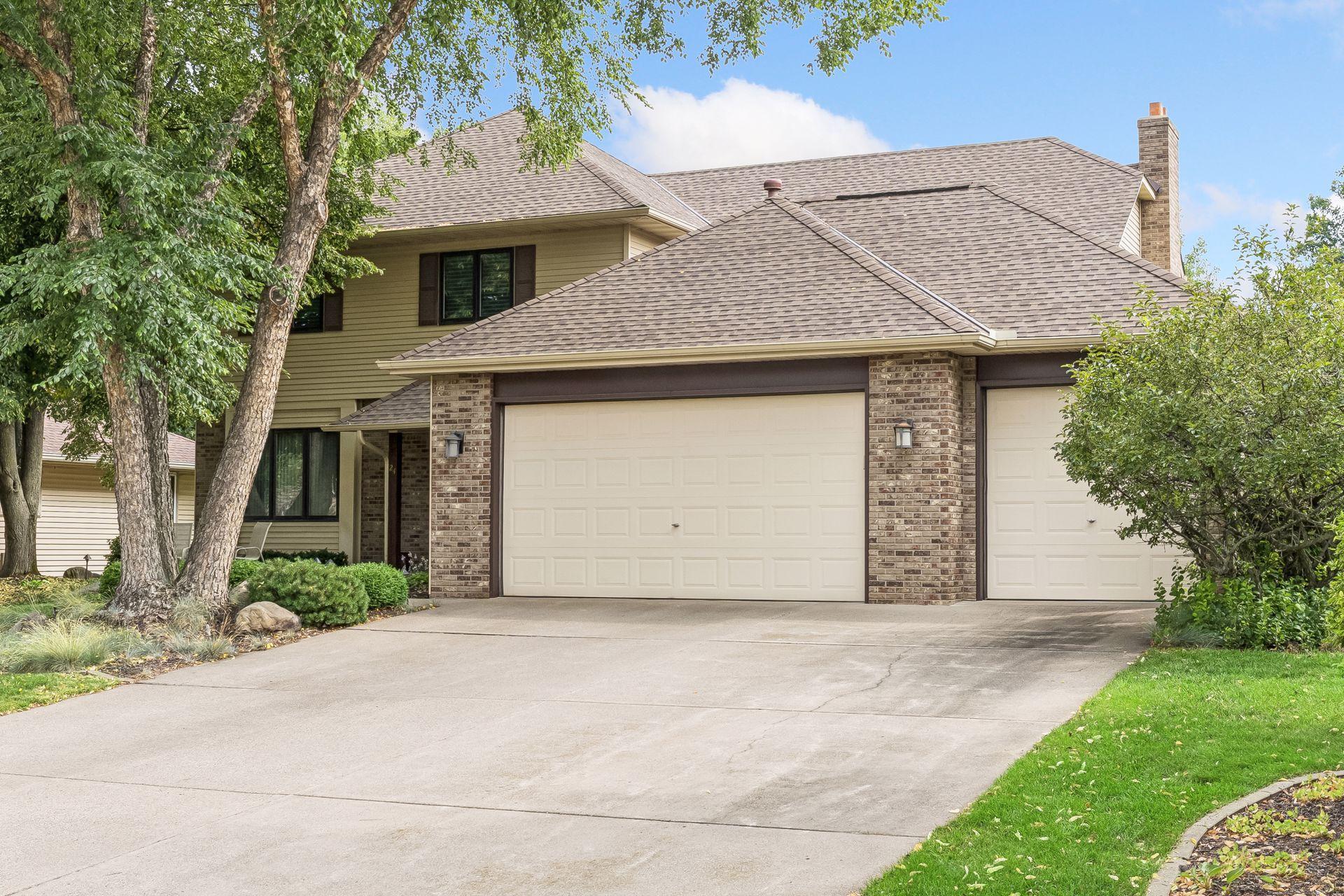 View of Residential at 24 Indian Hills Drive, Circle Pines MN 55014, Circle Pines (29 of 228) - Mike Wilen | Minnesota Team Real Estate