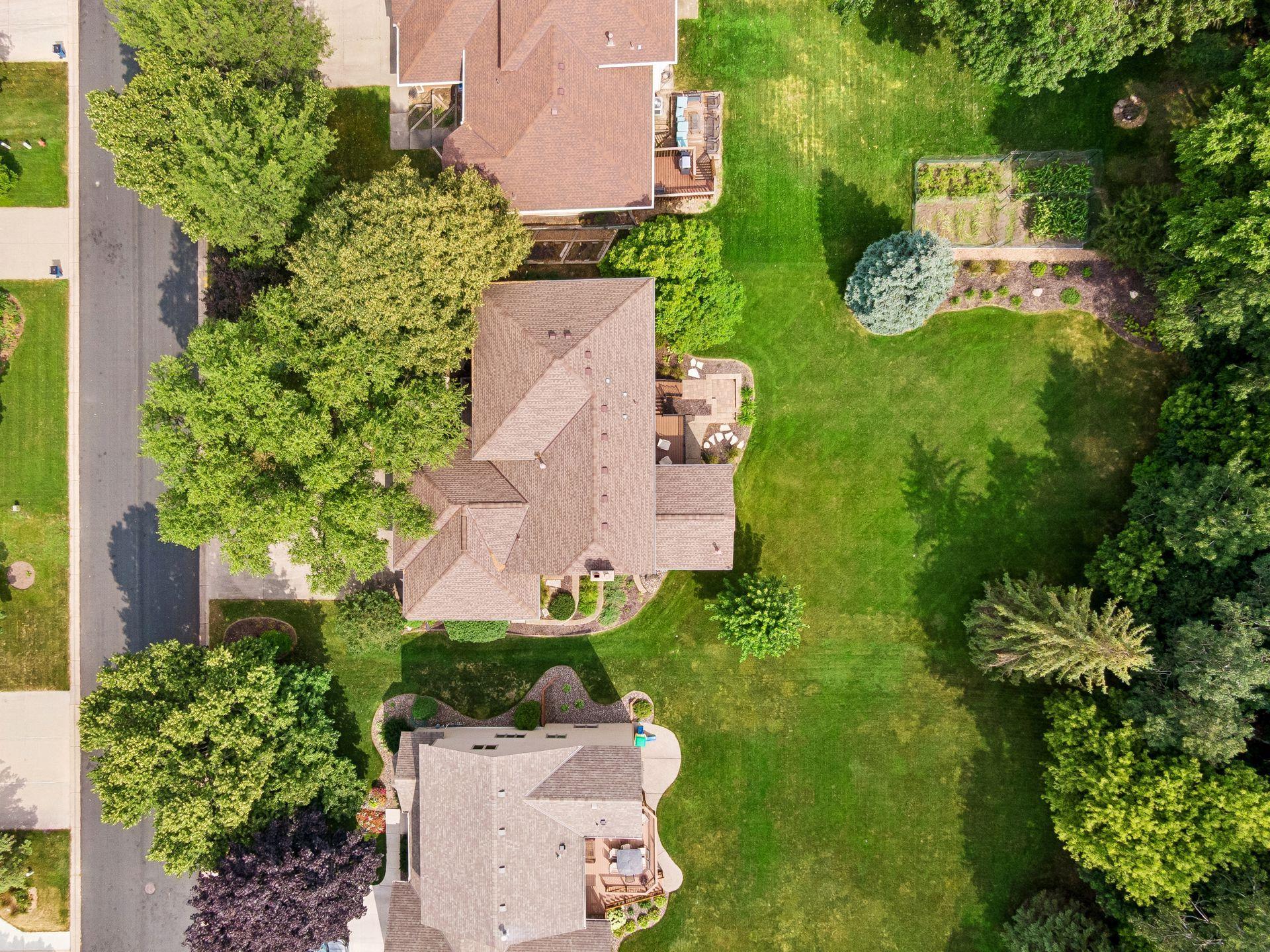 View of Residential at 24 Indian Hills Drive, Circle Pines MN 55014, Circle Pines (20 of 228) - Mike Wilen | Minnesota Team Real Estate