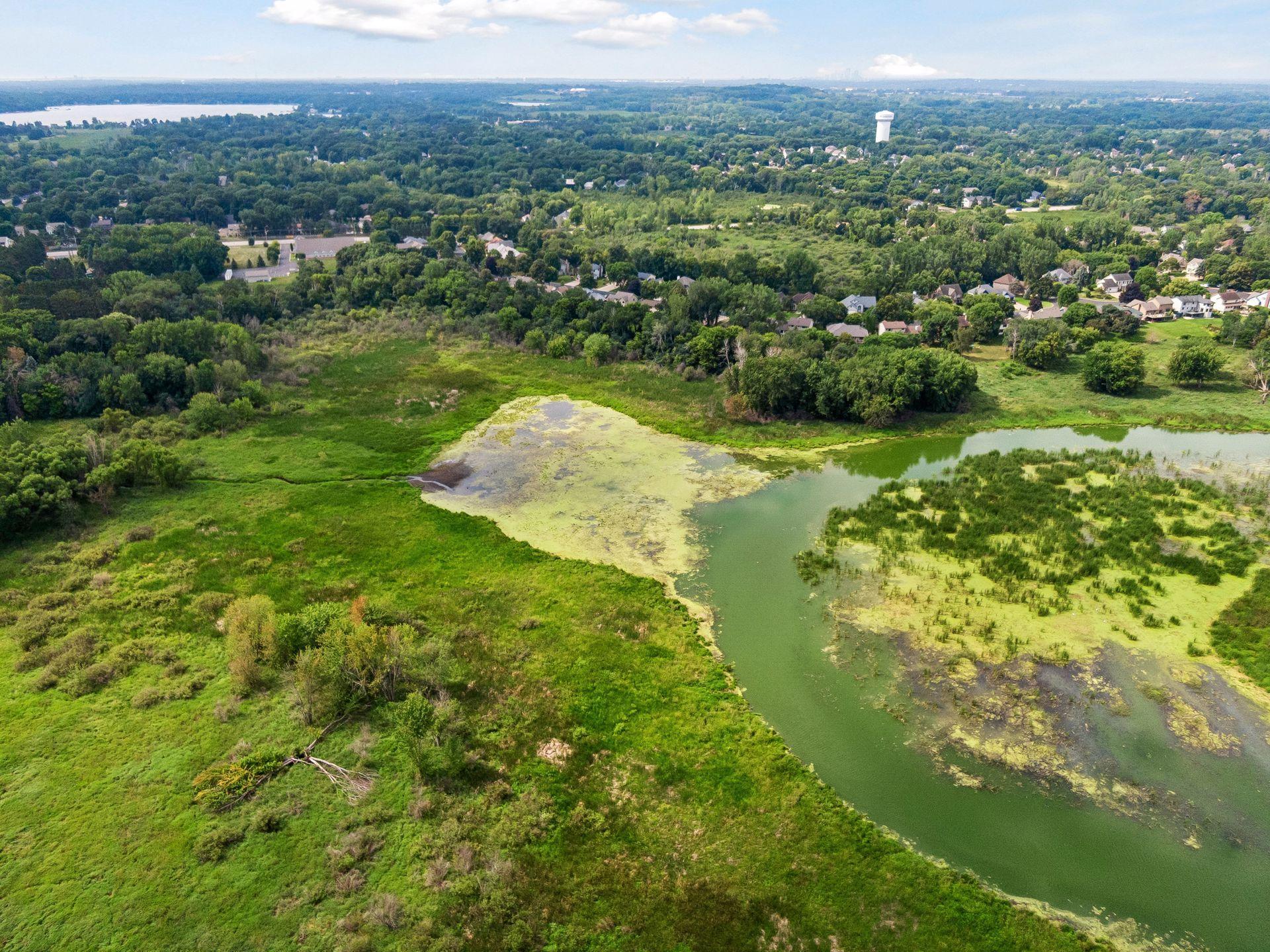 View of Residential at 24 Indian Hills Drive, Circle Pines MN 55014, Circle Pines (17 of 228) - Mike Wilen | Minnesota Team Real Estate