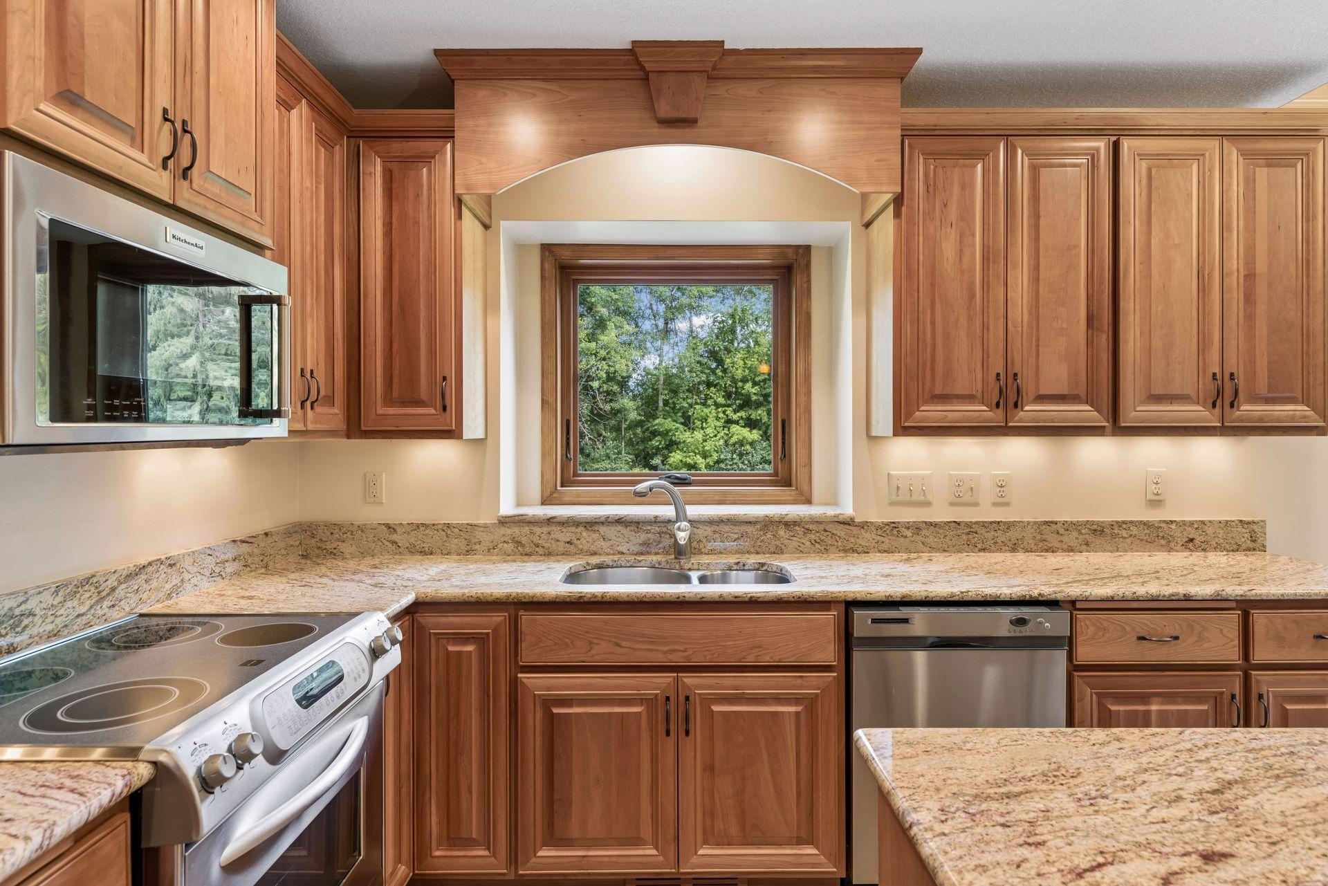 View of Residential at 24 Indian Hills Drive, Circle Pines MN 55014, Circle Pines (110 of 228) - Mike Wilen | Minnesota Team Real Estate