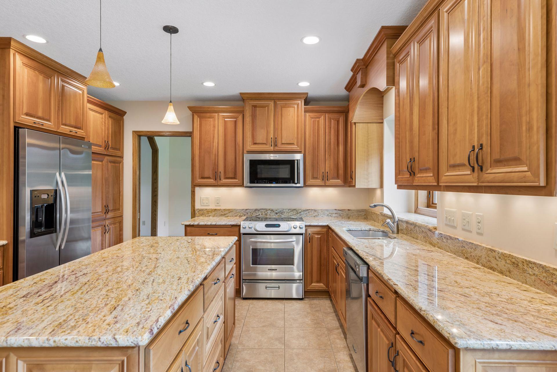 View of Residential at 24 Indian Hills Drive, Circle Pines MN 55014, Circle Pines (101 of 228) - Mike Wilen | Minnesota Team Real Estate