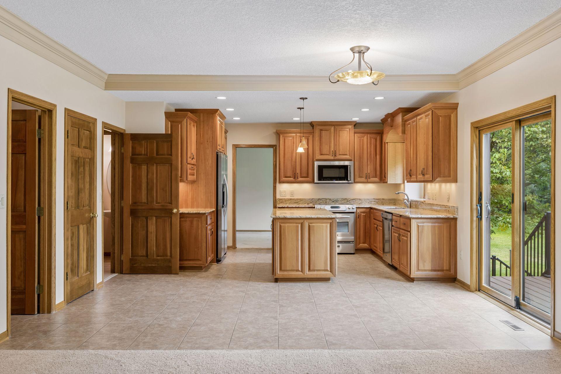 View of Residential at 24 Indian Hills Drive, Circle Pines MN 55014, Circle Pines (95 of 228) - Mike Wilen | Minnesota Team Real Estate