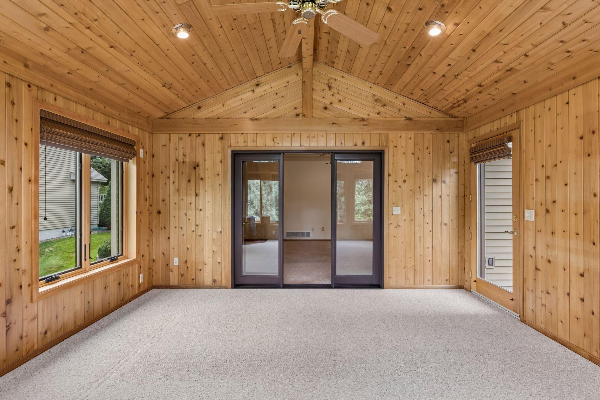 View of Residential at 24 Indian Hills Drive, Circle Pines MN 55014, Circle Pines (89 of 228) - Mike Wilen | Minnesota Team Real Estate