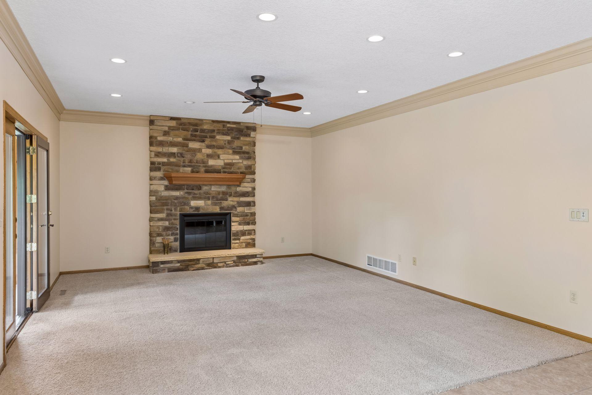 View of Residential at 24 Indian Hills Drive, Circle Pines MN 55014, Circle Pines (77 of 228) - Mike Wilen | Minnesota Team Real Estate