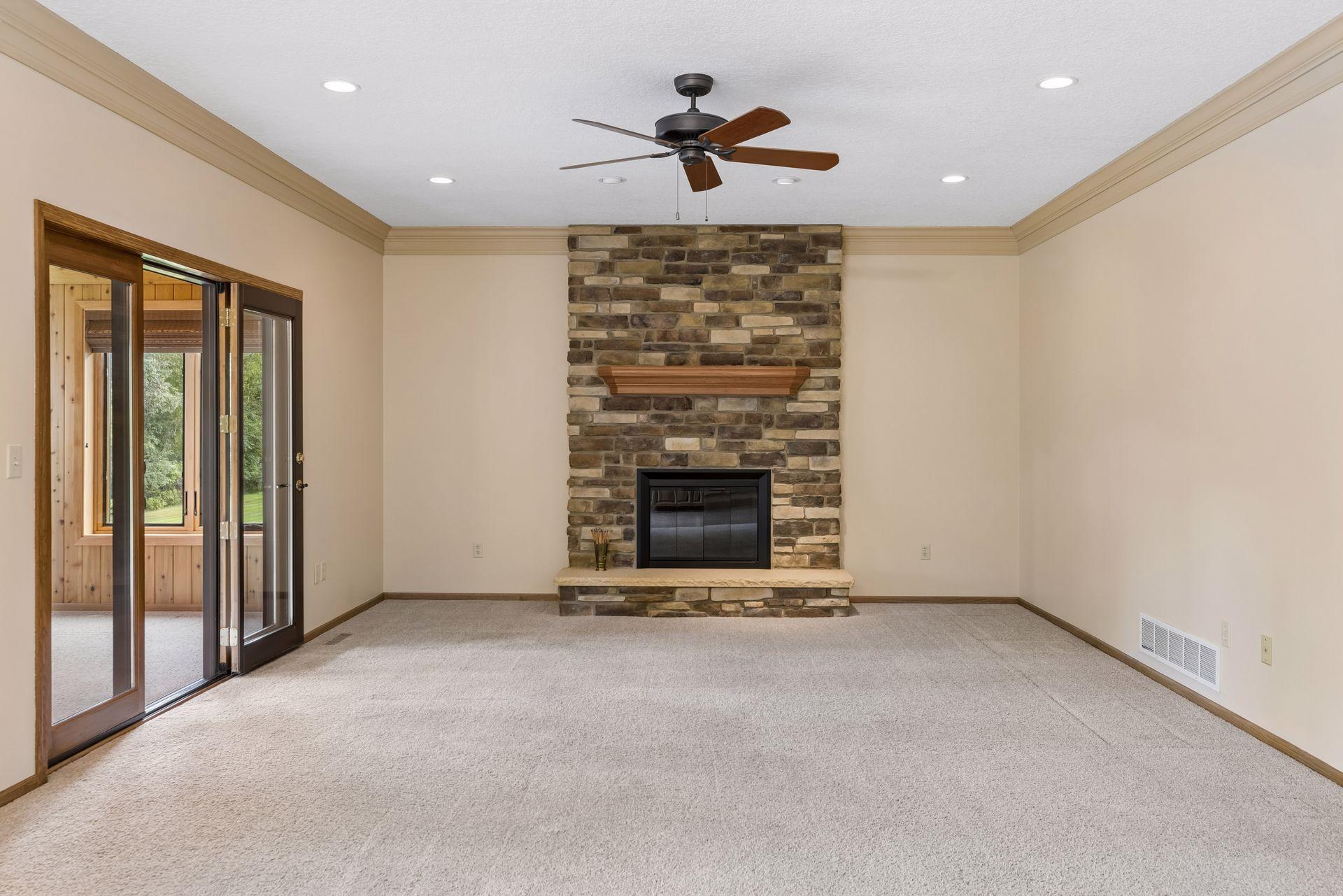 View of Residential at 24 Indian Hills Drive, Circle Pines MN 55014, Circle Pines (74 of 228) - Mike Wilen | Minnesota Team Real Estate