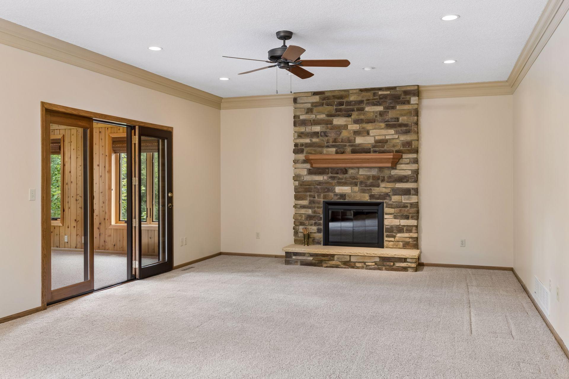 View of Residential at 24 Indian Hills Drive, Circle Pines MN 55014, Circle Pines (71 of 228) - Mike Wilen | Minnesota Team Real Estate
