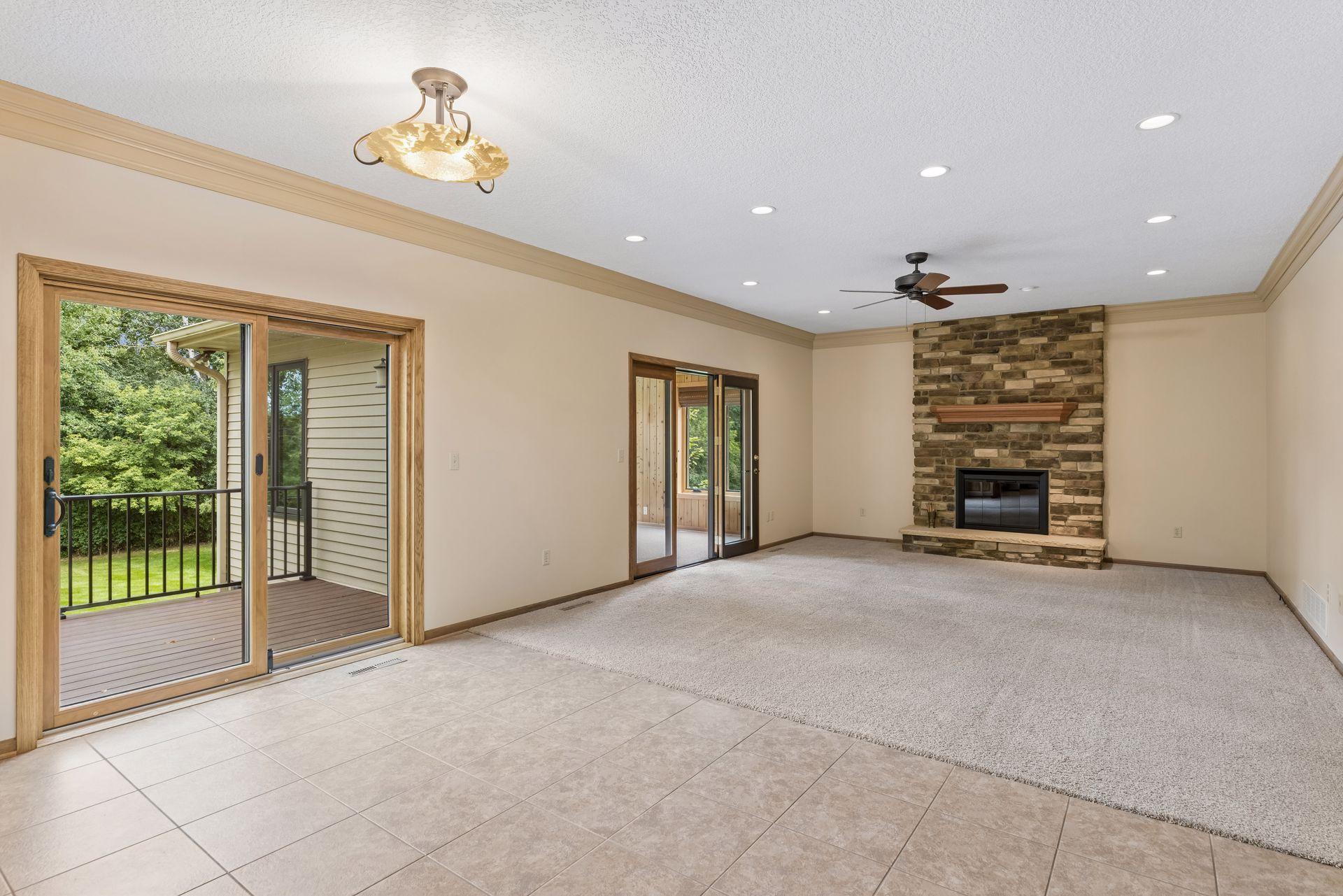 View of Residential at 24 Indian Hills Drive, Circle Pines MN 55014, Circle Pines (68 of 228) - Mike Wilen | Minnesota Team Real Estate