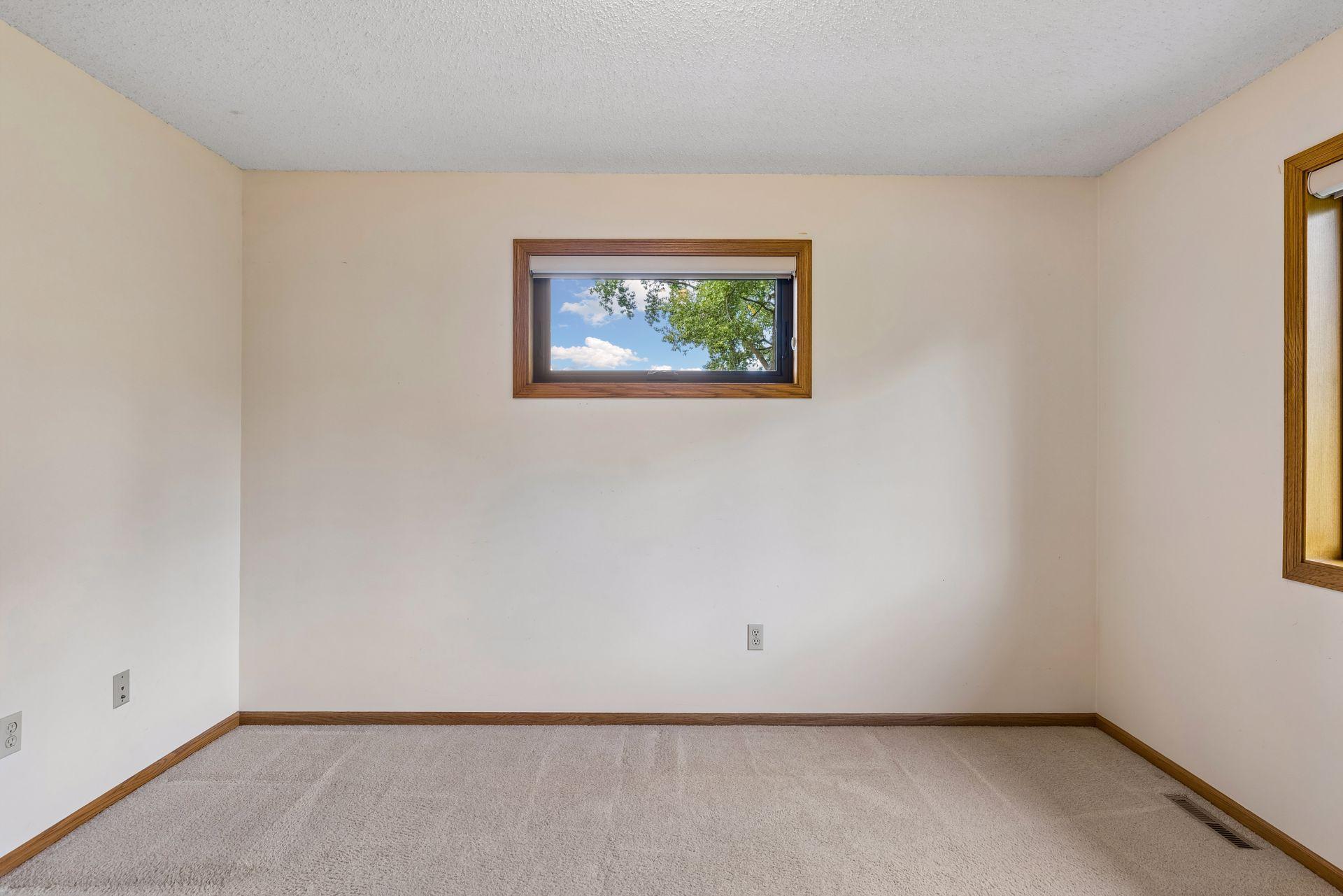 View of Residential at 24 Indian Hills Drive, Circle Pines MN 55014, Circle Pines (173 of 228) - Mike Wilen | Minnesota Team Real Estate