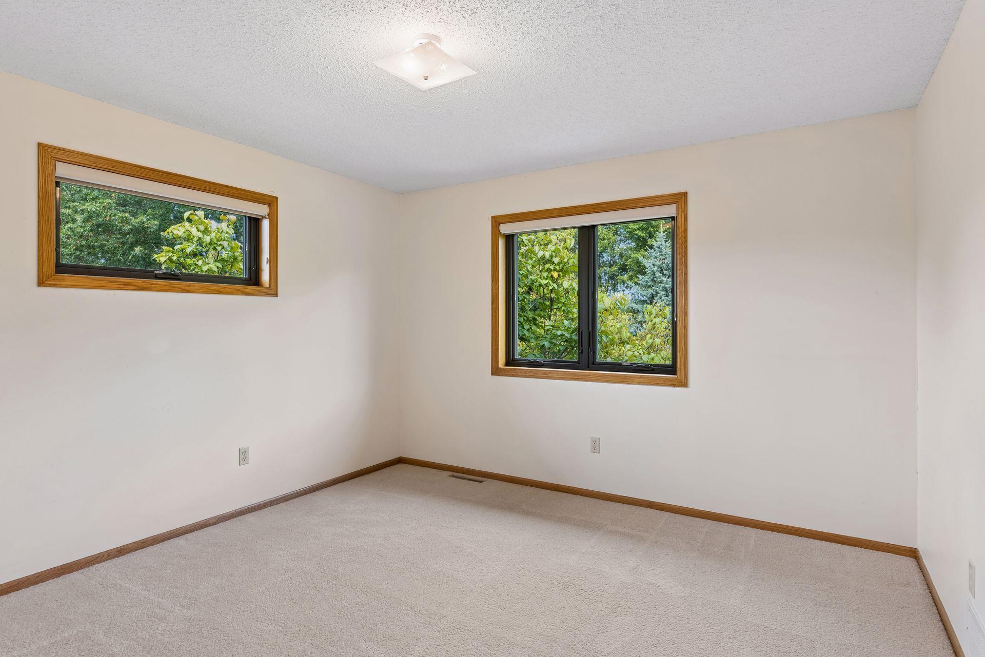 View of Residential at 24 Indian Hills Drive, Circle Pines MN 55014, Circle Pines (172 of 228) - Mike Wilen | Minnesota Team Real Estate