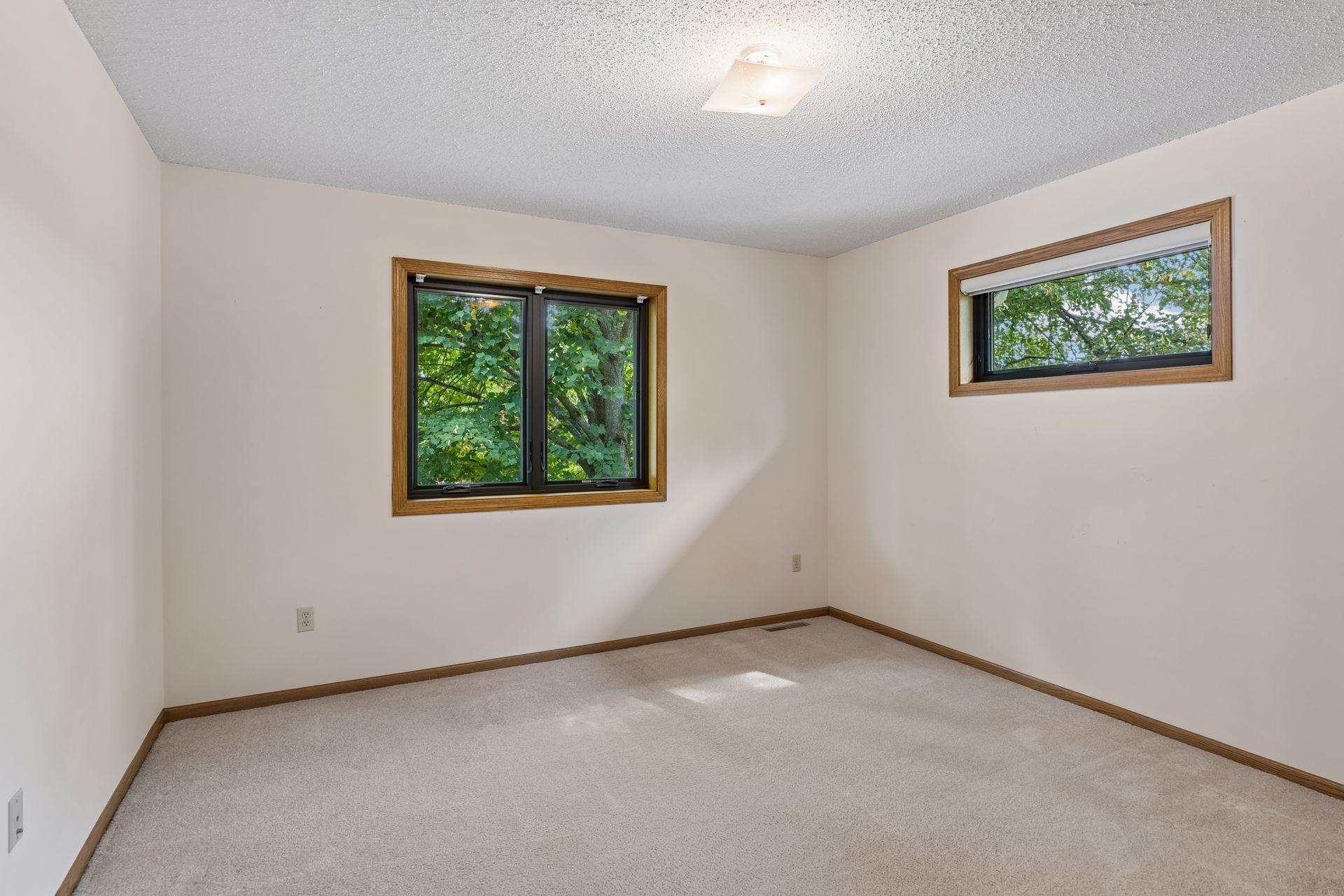 View of Residential at 24 Indian Hills Drive, Circle Pines MN 55014, Circle Pines (168 of 228) - Mike Wilen | Minnesota Team Real Estate