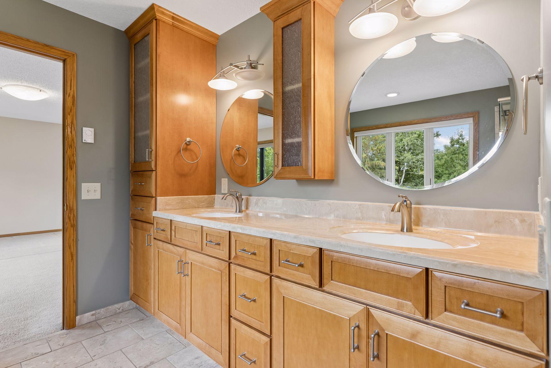 View of Residential at 24 Indian Hills Drive, Circle Pines MN 55014, Circle Pines (162 of 228) - Mike Wilen | Minnesota Team Real Estate