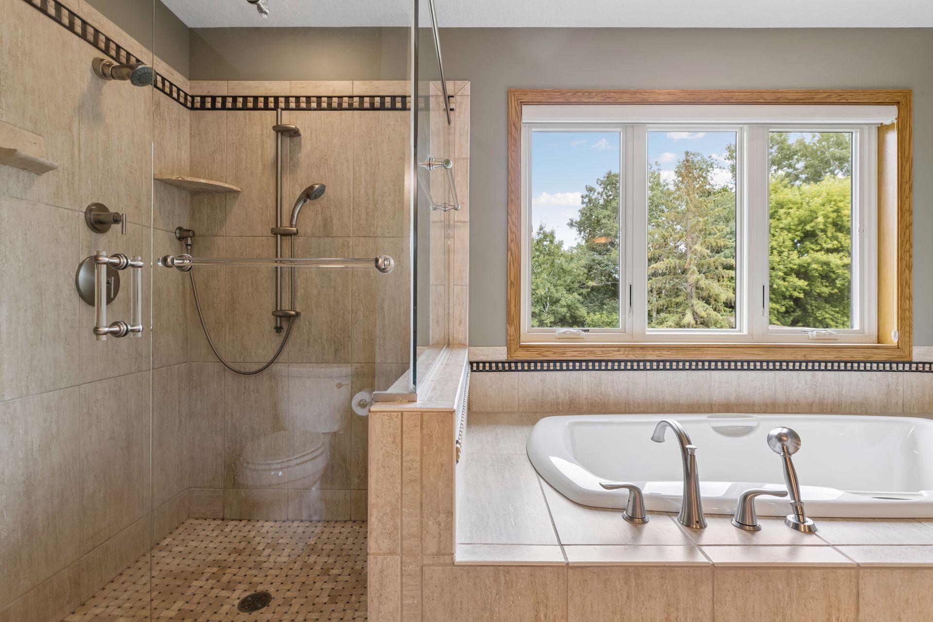 View of Residential at 24 Indian Hills Drive, Circle Pines MN 55014, Circle Pines (155 of 228) - Mike Wilen | Minnesota Team Real Estate