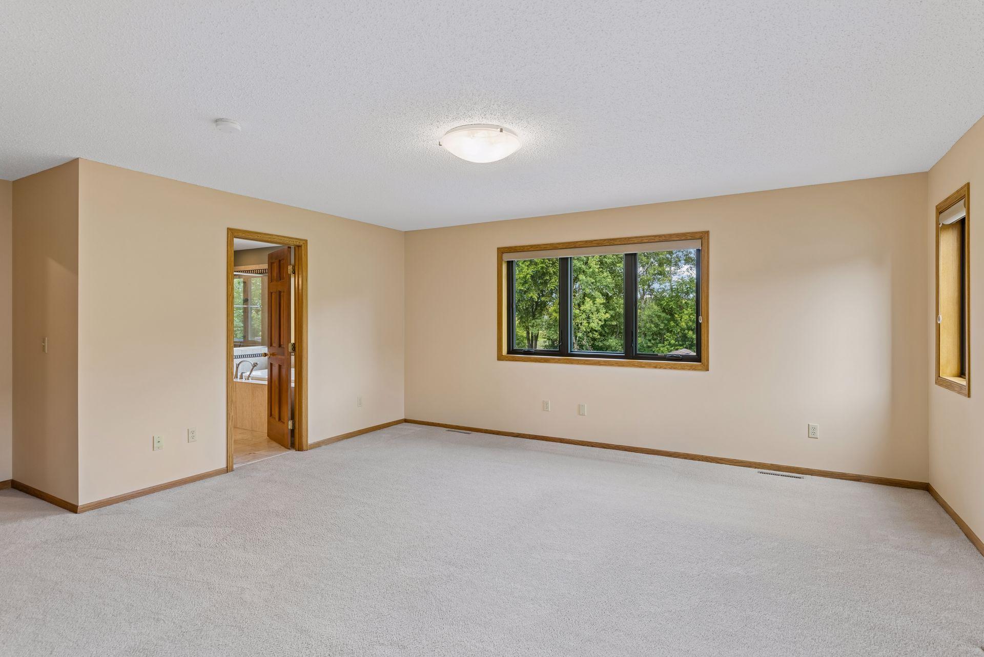 View of Residential at 24 Indian Hills Drive, Circle Pines MN 55014, Circle Pines (149 of 228) - Mike Wilen | Minnesota Team Real Estate