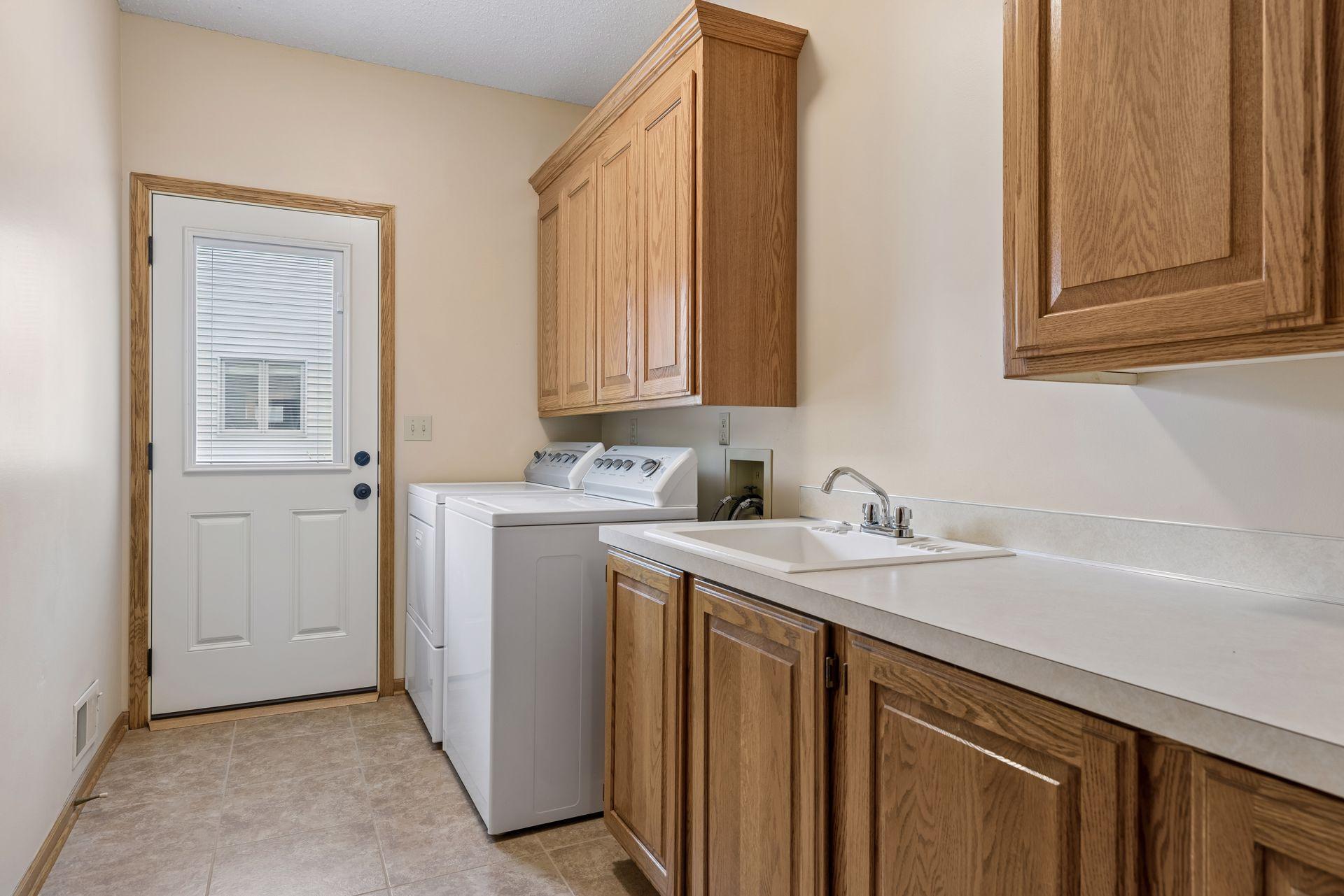 View of Residential at 24 Indian Hills Drive, Circle Pines MN 55014, Circle Pines (137 of 228) - Mike Wilen | Minnesota Team Real Estate