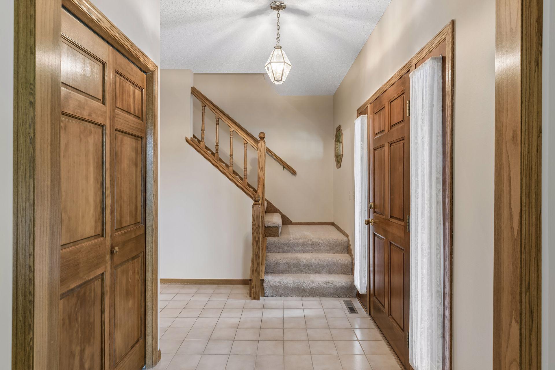 View of Residential at 24 Indian Hills Drive, Circle Pines MN 55014, Circle Pines (65 of 228) - Mike Wilen | Minnesota Team Real Estate