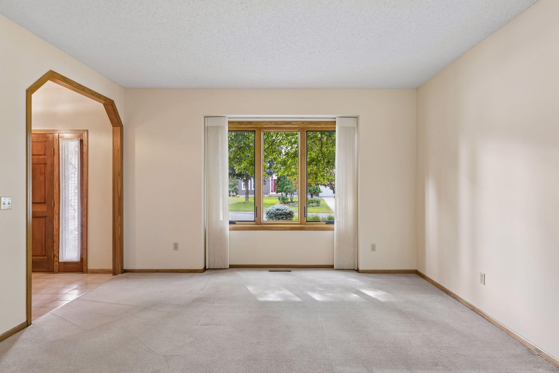 View of Residential at 24 Indian Hills Drive, Circle Pines MN 55014, Circle Pines (128 of 228) - Mike Wilen | Minnesota Team Real Estate