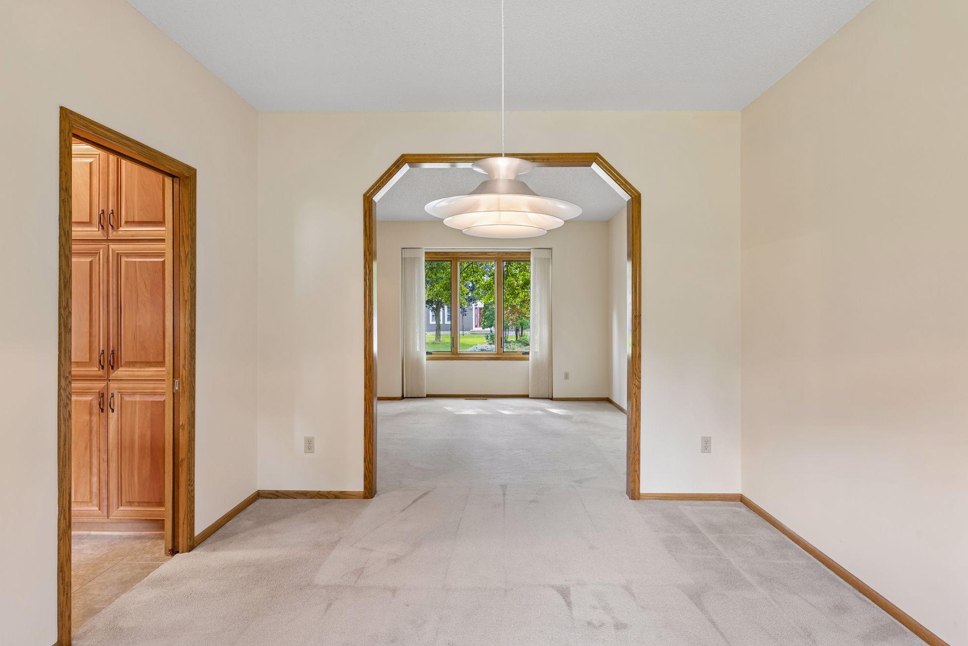 View of Residential at 24 Indian Hills Drive, Circle Pines MN 55014, Circle Pines (126 of 228) - Mike Wilen | Minnesota Team Real Estate