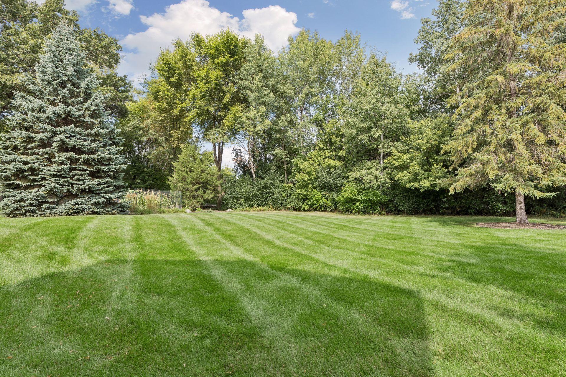 View of Residential at 24 Indian Hills Drive, Circle Pines MN 55014, Circle Pines (222 of 228) - Mike Wilen | Minnesota Team Real Estate