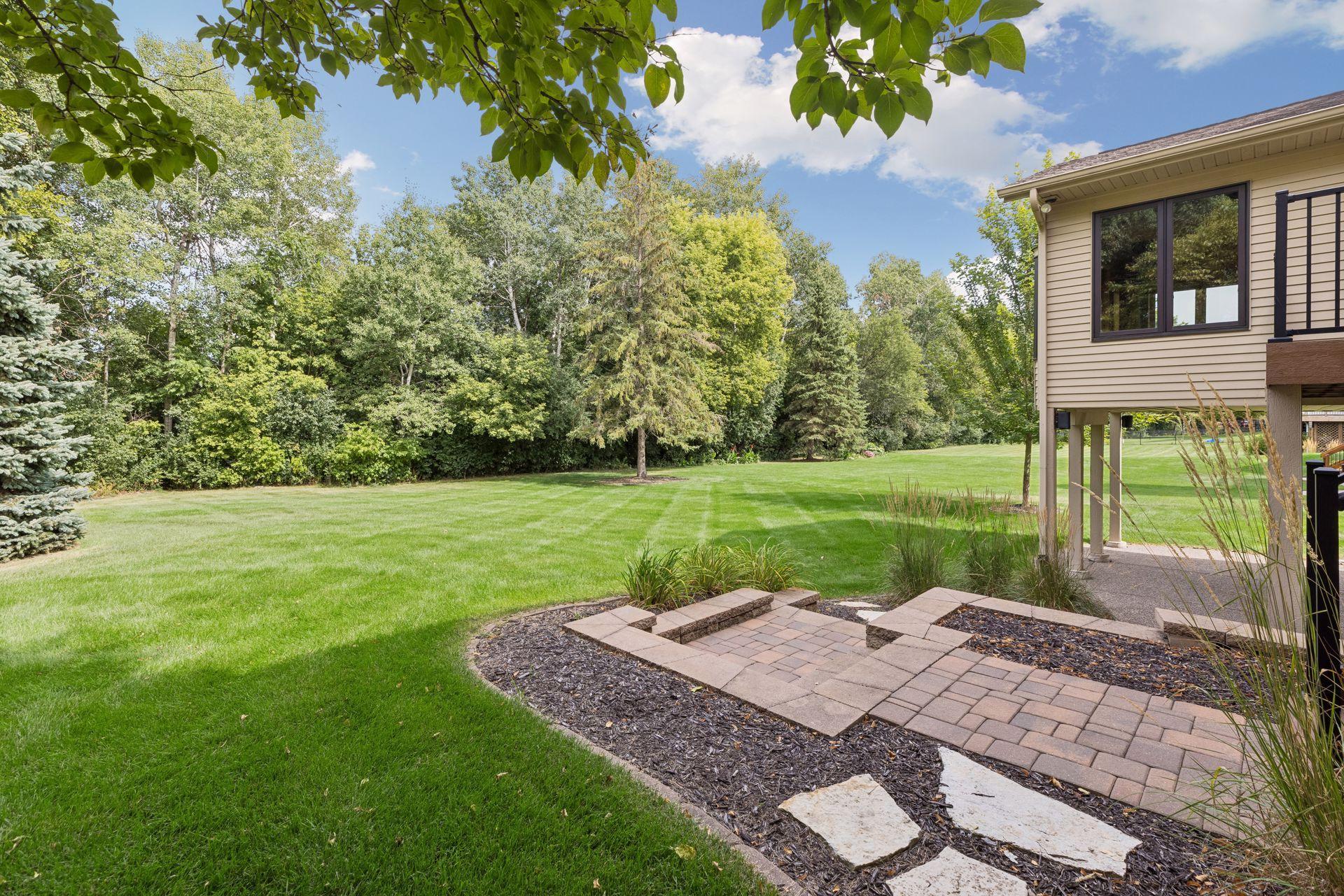 View of Residential at 24 Indian Hills Drive, Circle Pines MN 55014, Circle Pines (220 of 228) - Mike Wilen | Minnesota Team Real Estate