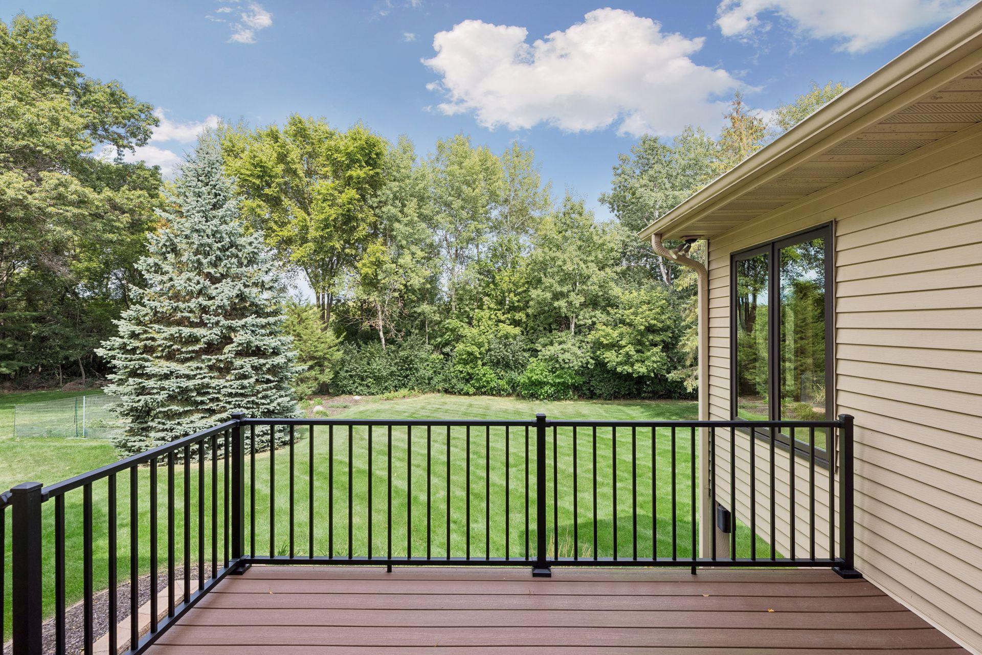 View of Residential at 24 Indian Hills Drive, Circle Pines MN 55014, Circle Pines (216 of 228) - Mike Wilen | Minnesota Team Real Estate