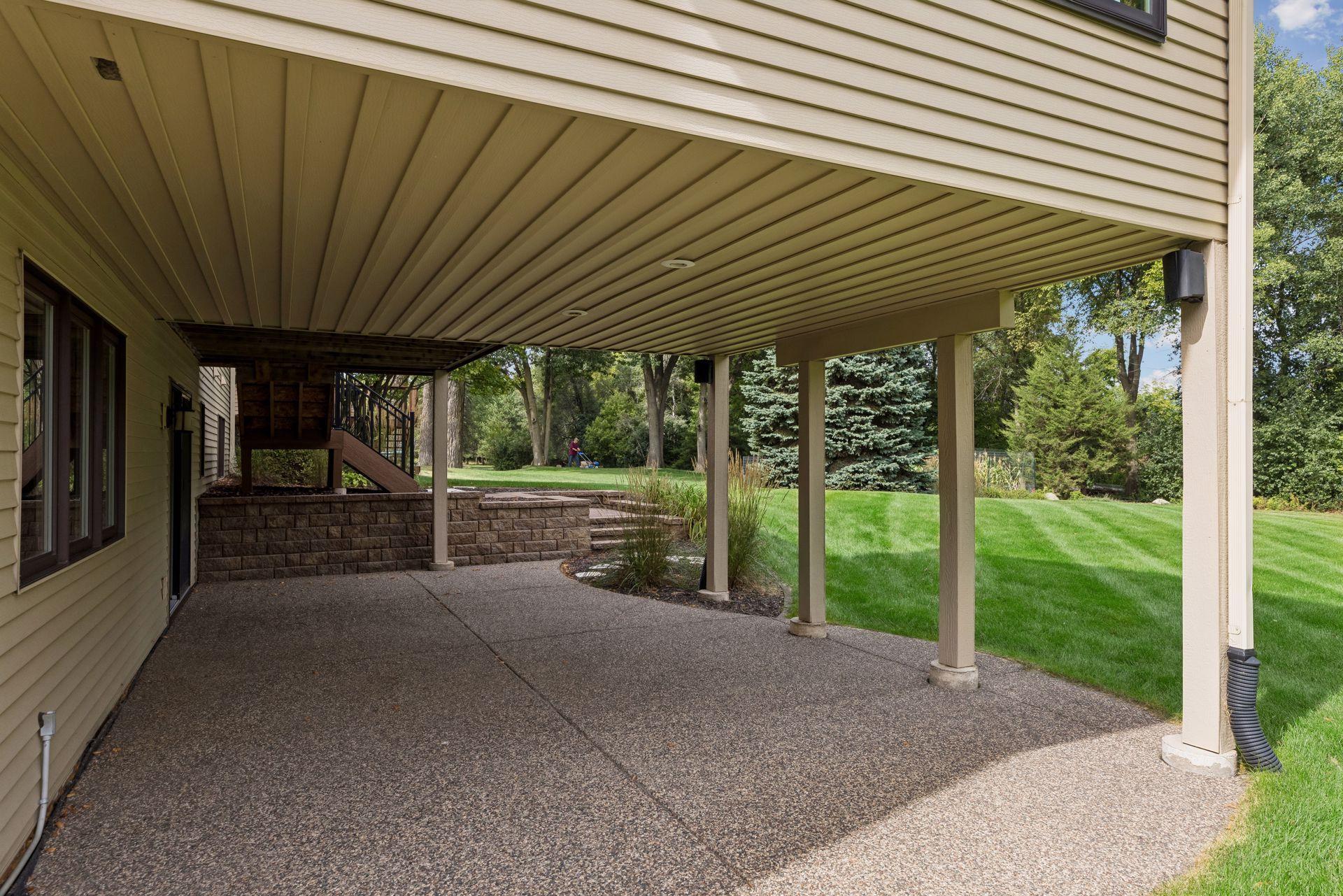 View of Residential at 24 Indian Hills Drive, Circle Pines MN 55014, Circle Pines (214 of 228) - Mike Wilen | Minnesota Team Real Estate
