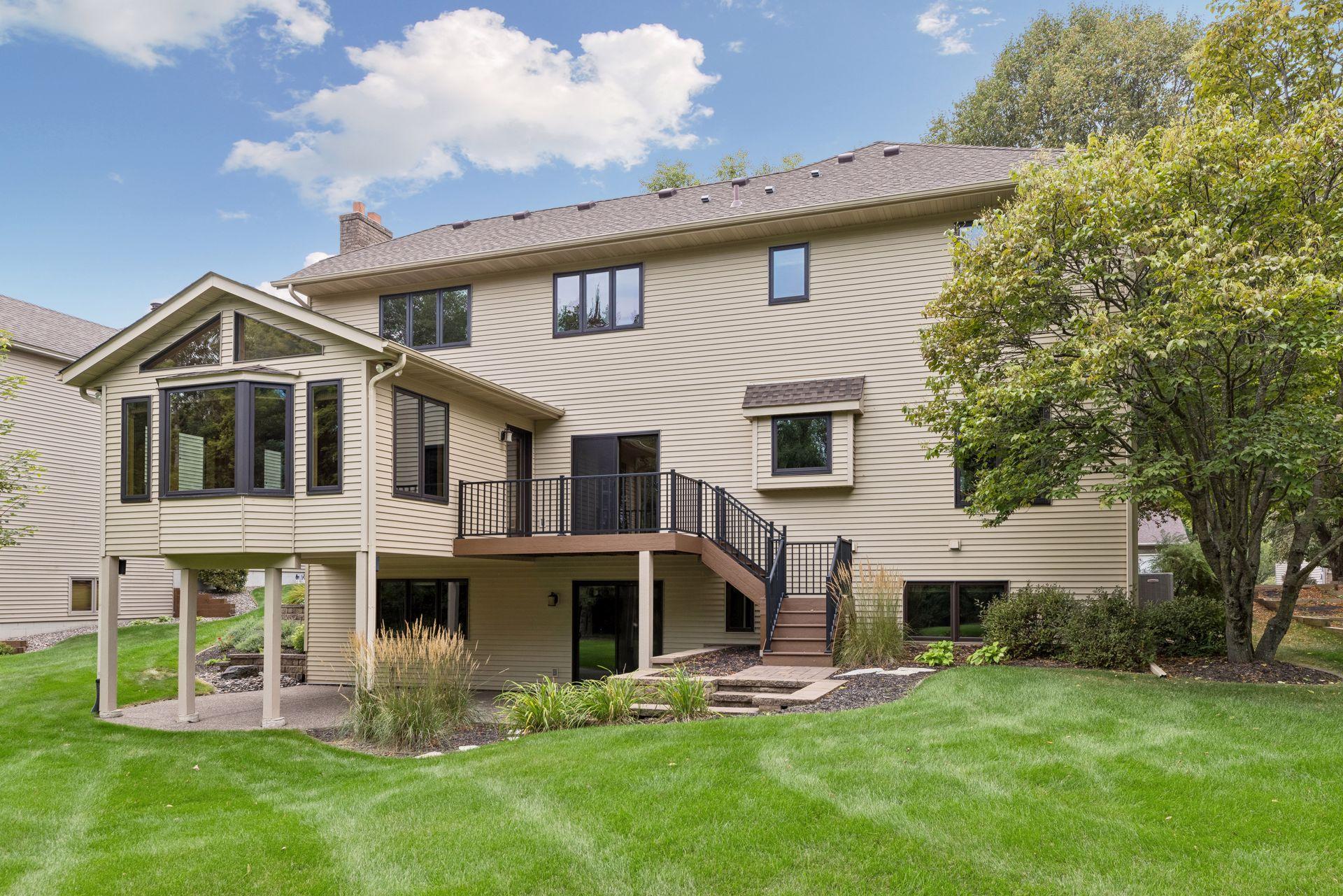 View of Residential at 24 Indian Hills Drive, Circle Pines MN 55014, Circle Pines (210 of 228) - Mike Wilen | Minnesota Team Real Estate