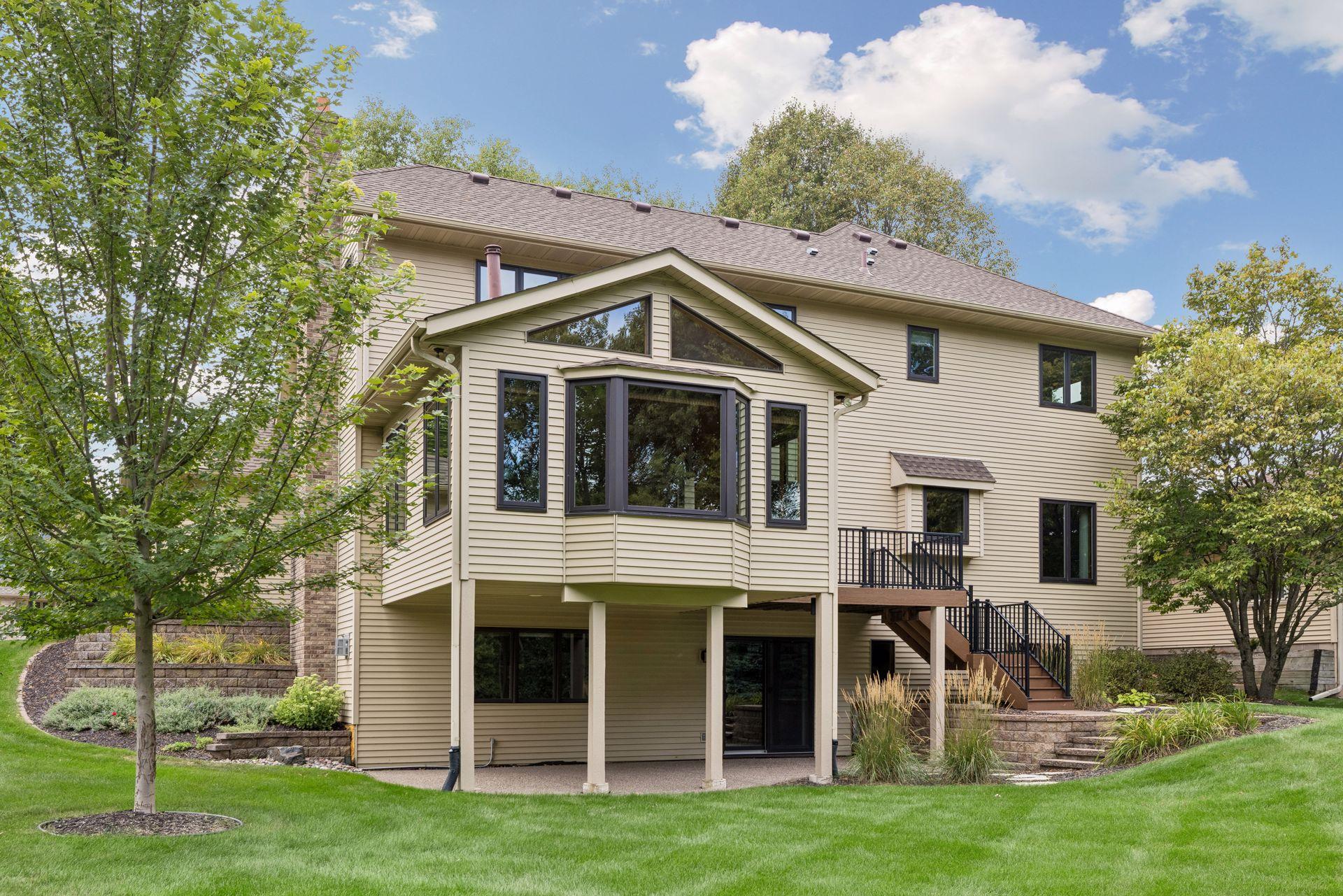 View of Residential at 24 Indian Hills Drive, Circle Pines MN 55014, Circle Pines (208 of 228) - Mike Wilen | Minnesota Team Real Estate