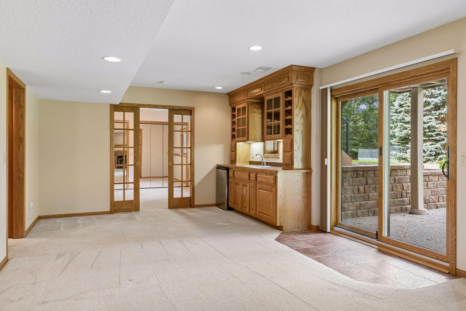 View of Residential at 24 Indian Hills Drive, Circle Pines MN 55014, Circle Pines (196 of 228) - Mike Wilen | Minnesota Team Real Estate