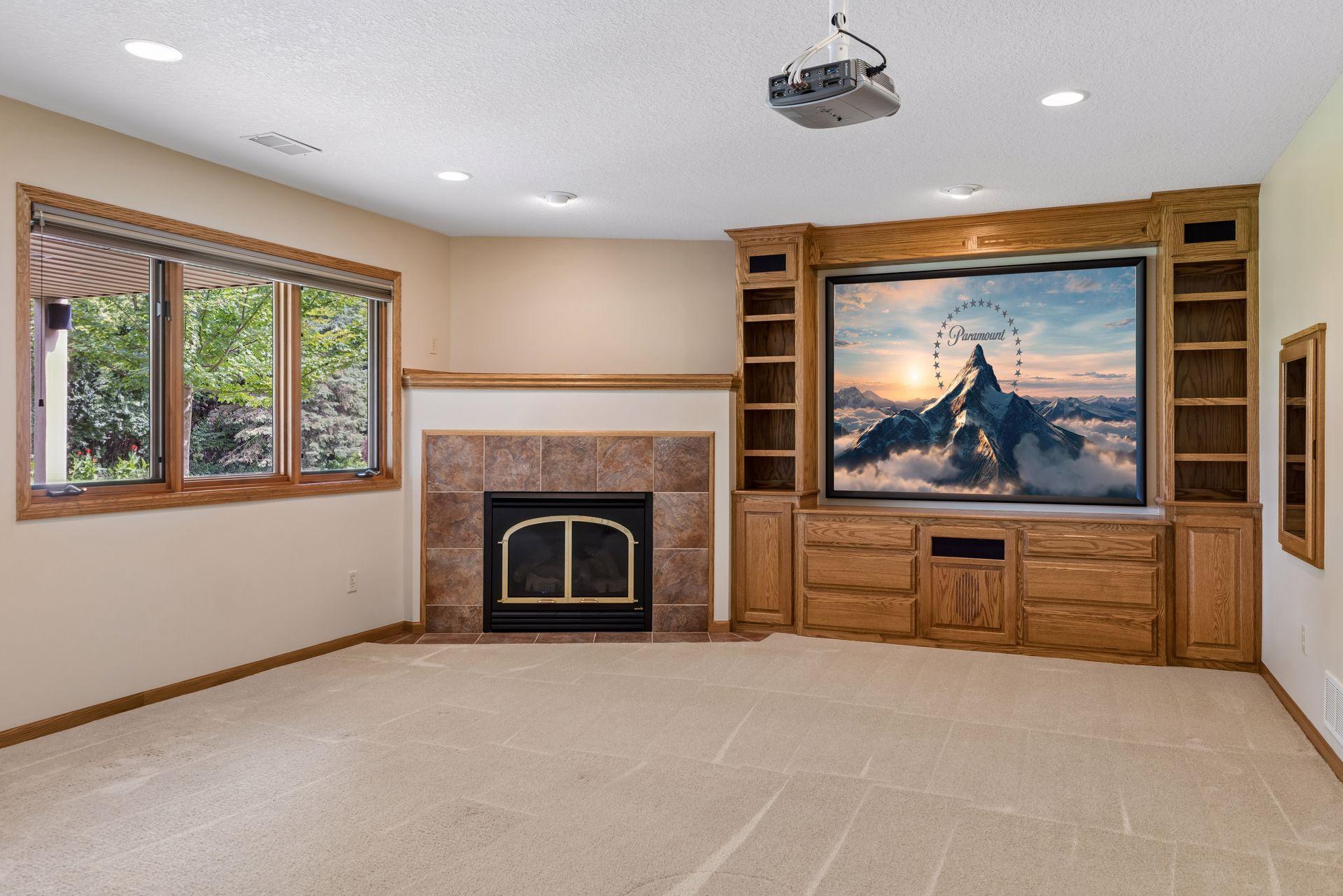 View of Residential at 24 Indian Hills Drive, Circle Pines MN 55014, Circle Pines (192 of 228) - Mike Wilen | Minnesota Team Real Estate